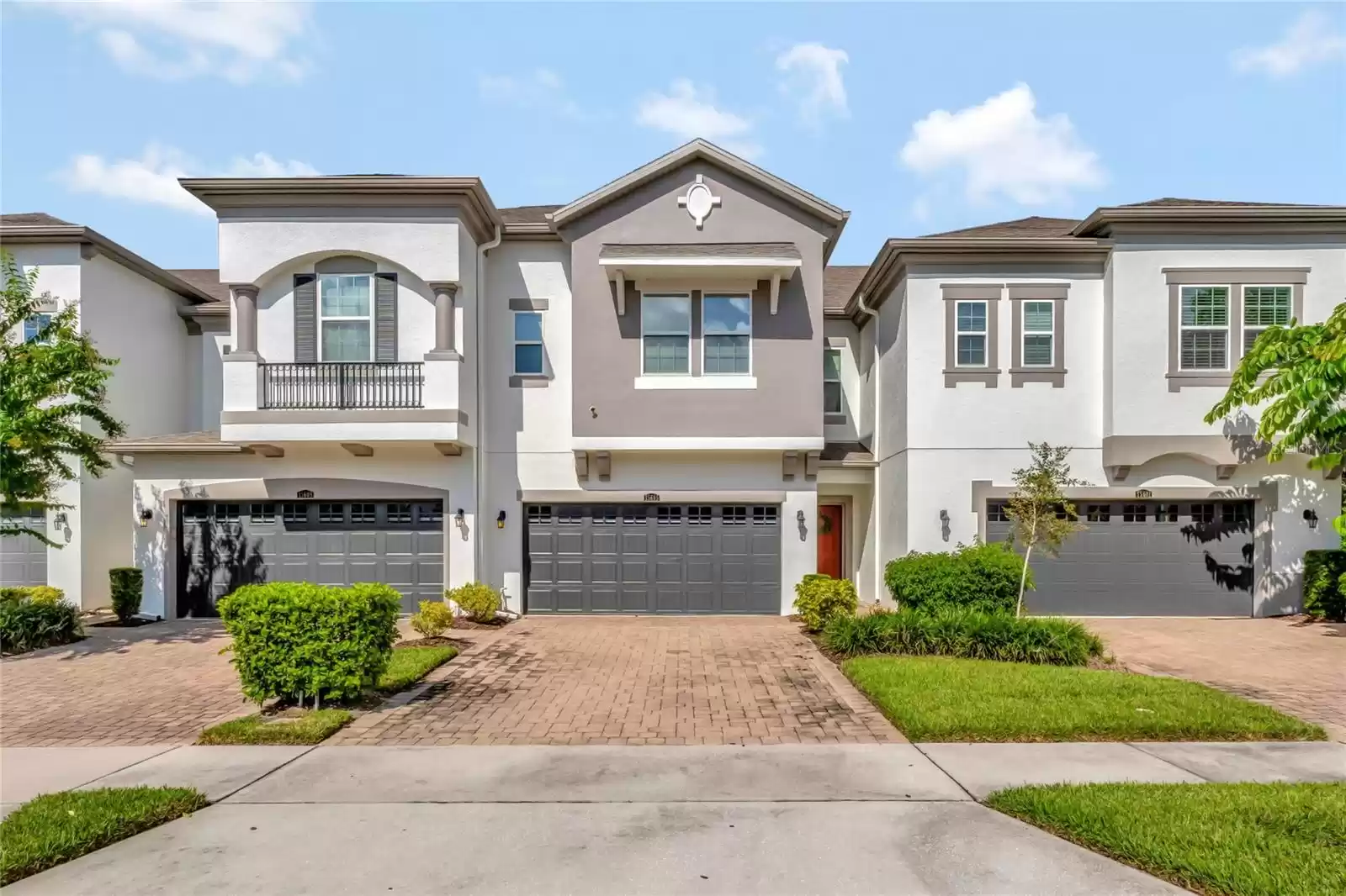 15605 ORANGE HARVEST LOOP, WINTER GARDEN, Florida 34787, 3 Bedrooms Bedrooms, ,2 BathroomsBathrooms,Residential,For Sale,ORANGE HARVEST,MFRO6238051