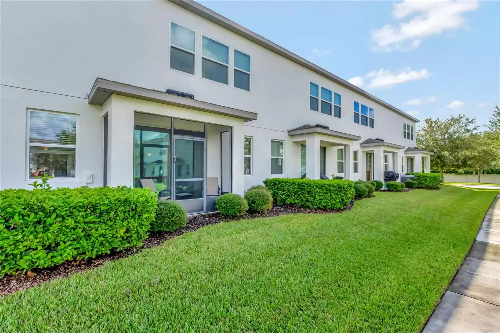 15605 ORANGE HARVEST LOOP, WINTER GARDEN, Florida 34787, 3 Bedrooms Bedrooms, ,2 BathroomsBathrooms,Residential,For Sale,ORANGE HARVEST,MFRO6238051