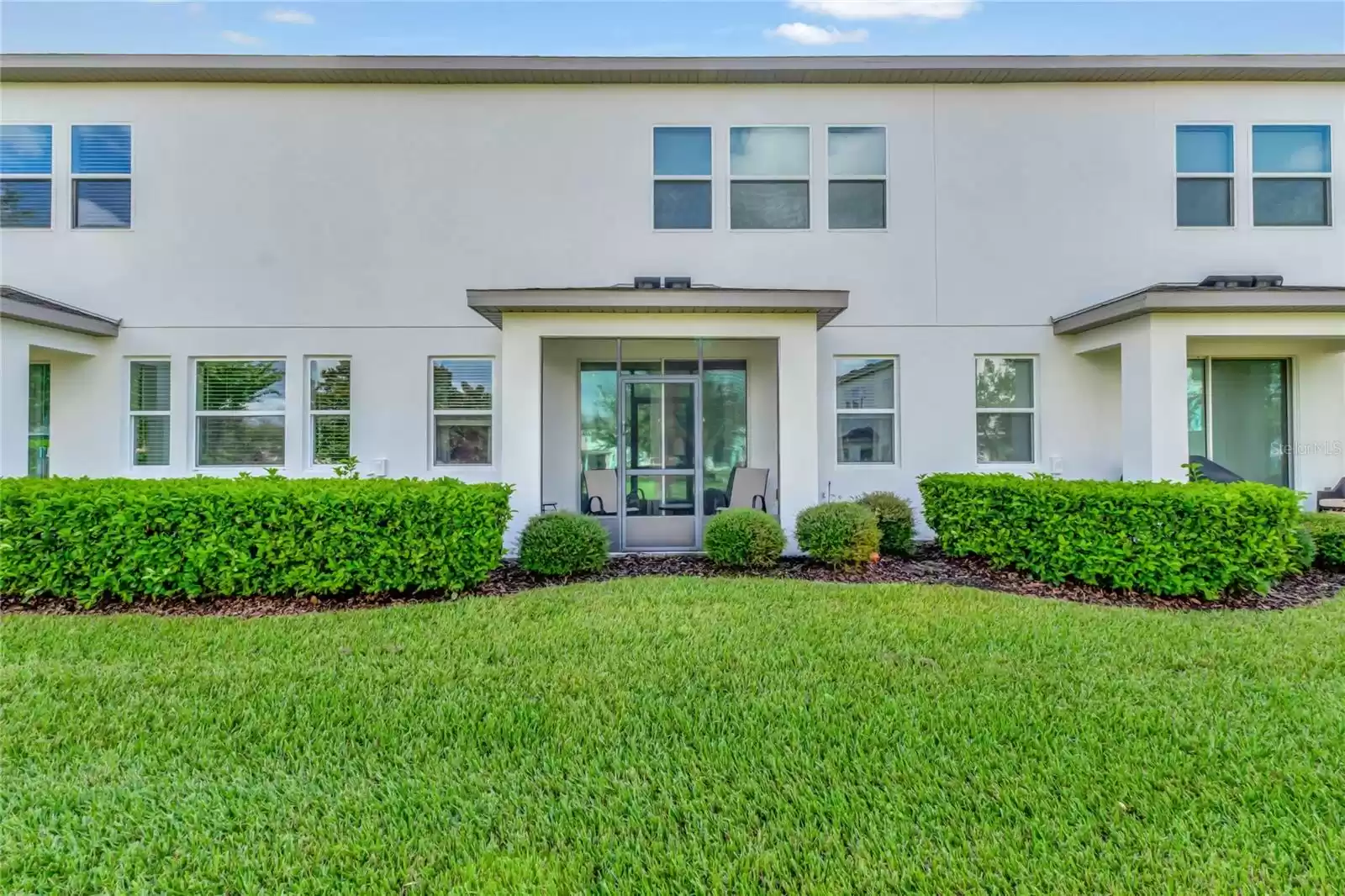 15605 ORANGE HARVEST LOOP, WINTER GARDEN, Florida 34787, 3 Bedrooms Bedrooms, ,2 BathroomsBathrooms,Residential,For Sale,ORANGE HARVEST,MFRO6238051