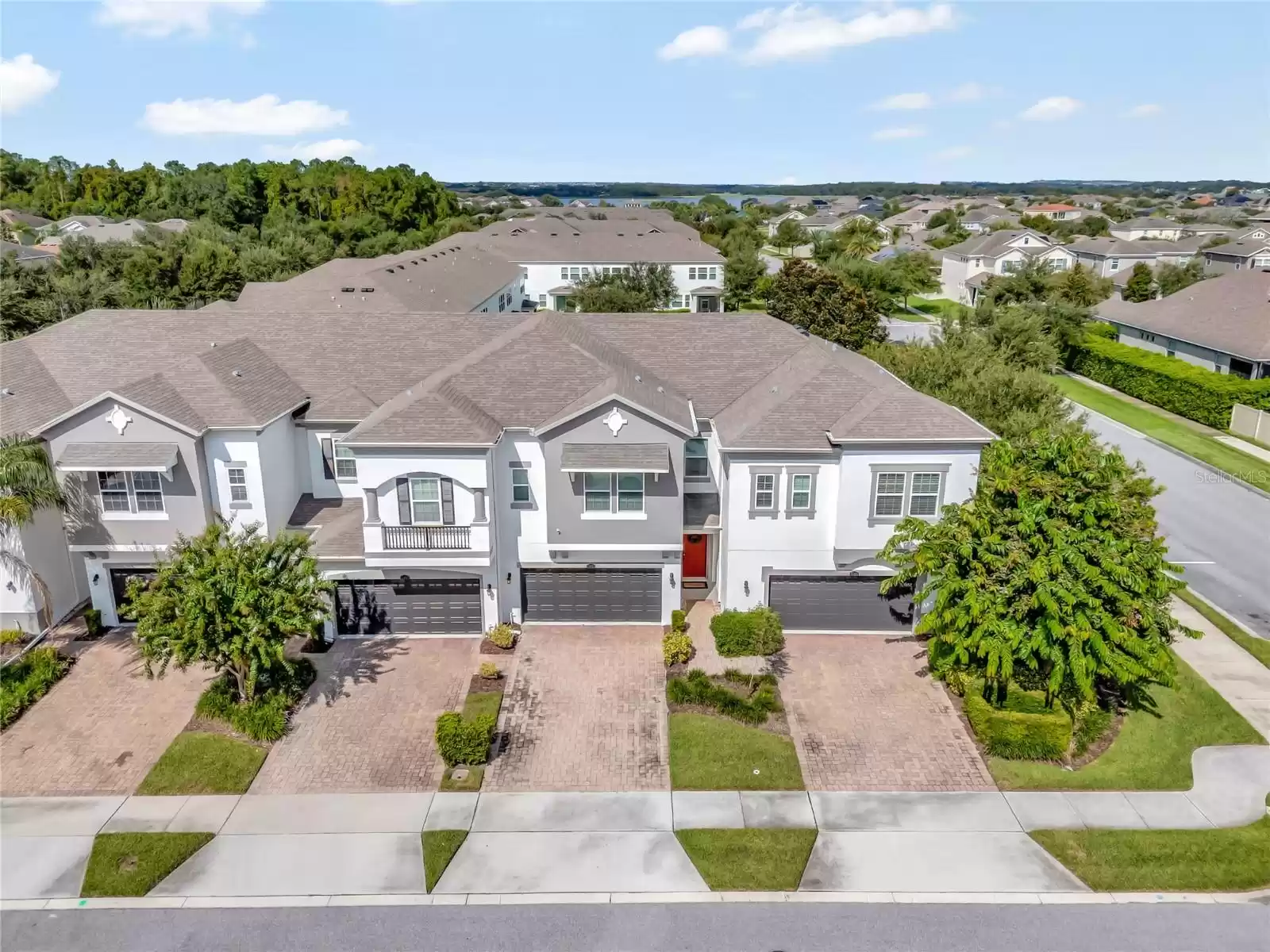 15605 ORANGE HARVEST LOOP, WINTER GARDEN, Florida 34787, 3 Bedrooms Bedrooms, ,2 BathroomsBathrooms,Residential,For Sale,ORANGE HARVEST,MFRO6238051