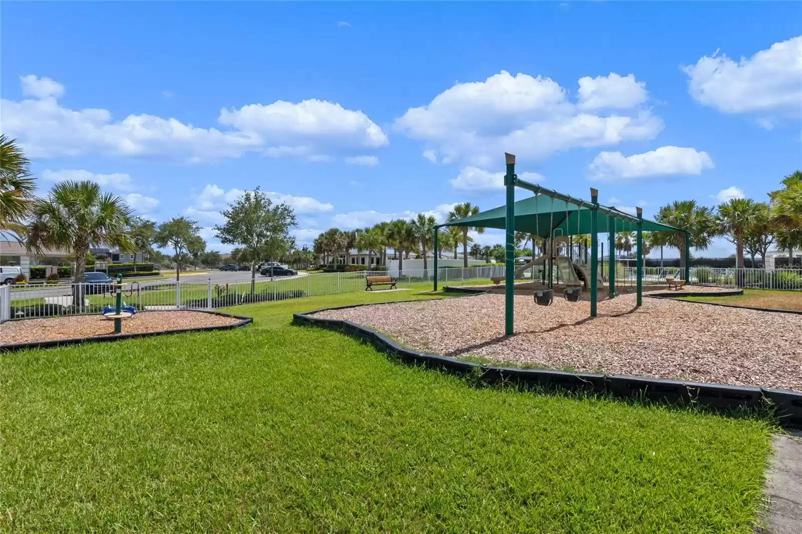 15605 ORANGE HARVEST LOOP, WINTER GARDEN, Florida 34787, 3 Bedrooms Bedrooms, ,2 BathroomsBathrooms,Residential,For Sale,ORANGE HARVEST,MFRO6238051