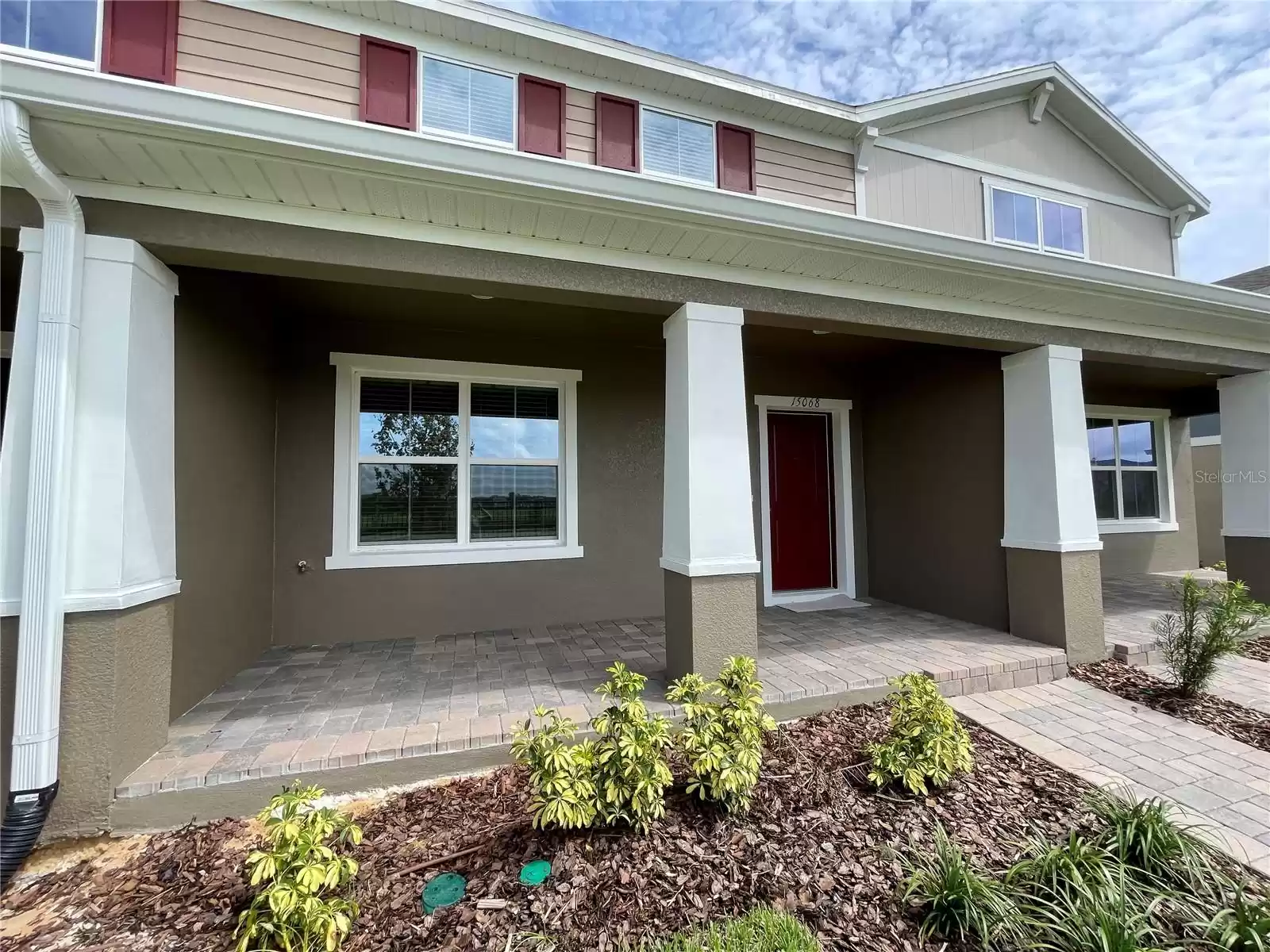 15068 WINDFLOWER ALLEY, WINTER GARDEN, Florida 34787, 3 Bedrooms Bedrooms, ,2 BathroomsBathrooms,Residential Lease,For Rent,WINDFLOWER,MFRO6239136