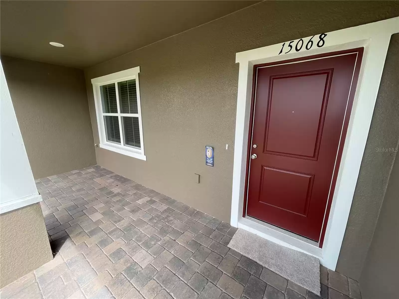 15068 WINDFLOWER ALLEY, WINTER GARDEN, Florida 34787, 3 Bedrooms Bedrooms, ,2 BathroomsBathrooms,Residential Lease,For Rent,WINDFLOWER,MFRO6239136