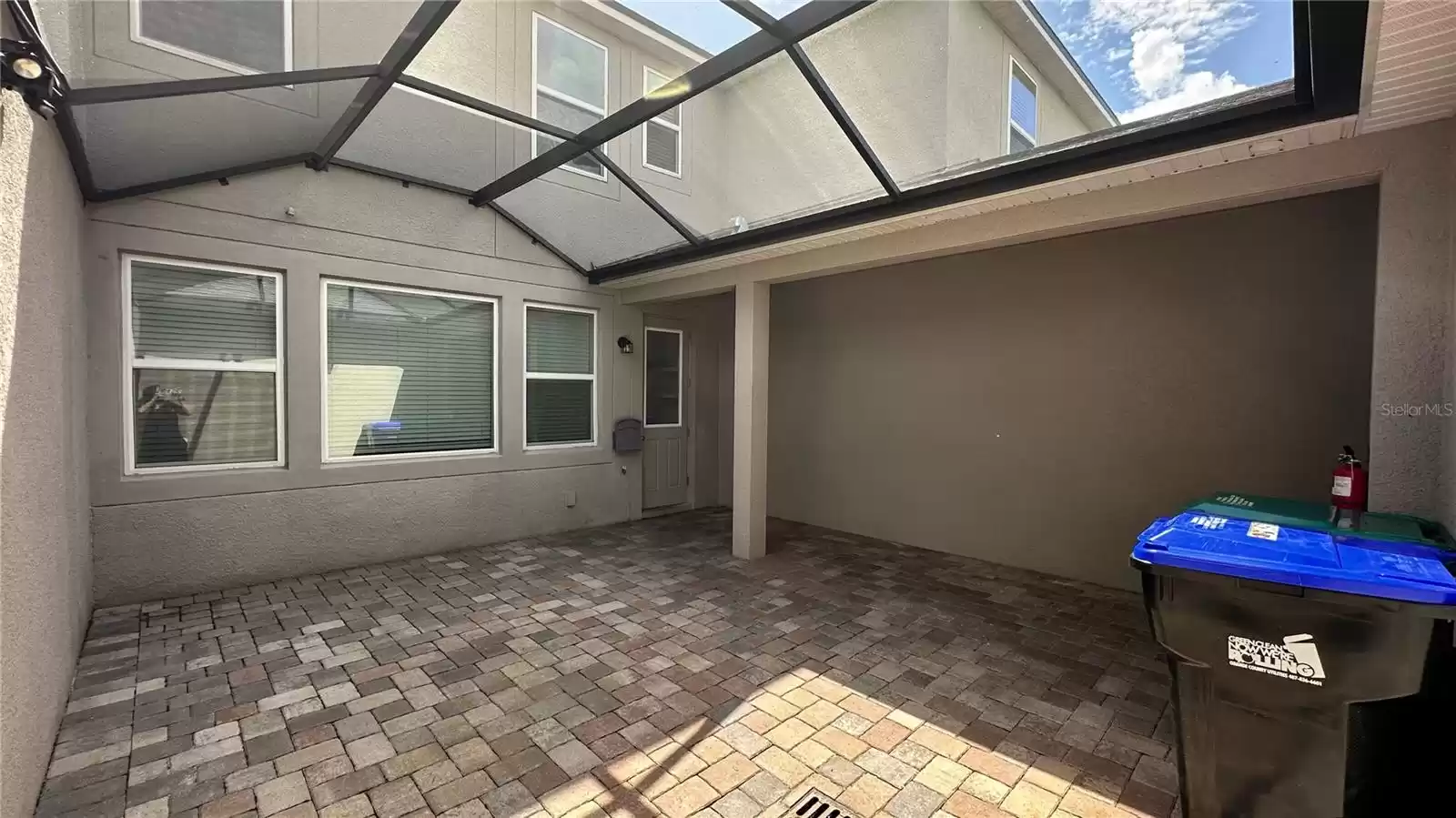 15848 MARINA BAY DRIVE, WINTER GARDEN, Florida 34787, 3 Bedrooms Bedrooms, ,2 BathroomsBathrooms,Residential Lease,For Rent,MARINA BAY,MFRS5111519