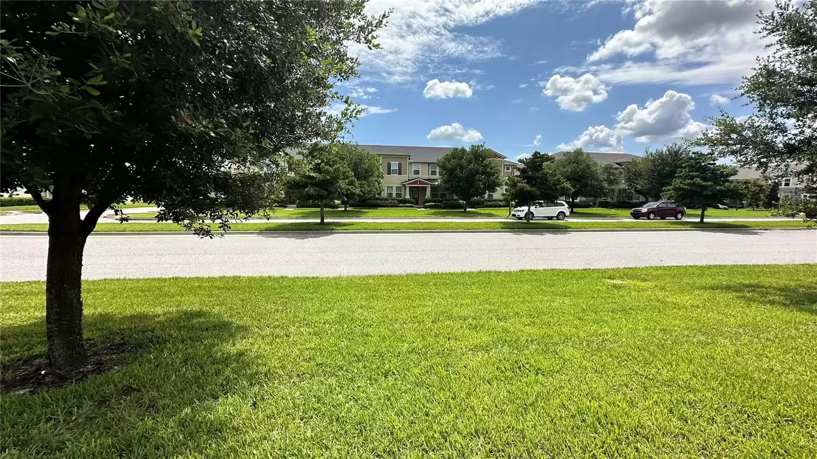 15848 MARINA BAY DRIVE, WINTER GARDEN, Florida 34787, 3 Bedrooms Bedrooms, ,2 BathroomsBathrooms,Residential Lease,For Rent,MARINA BAY,MFRS5111519