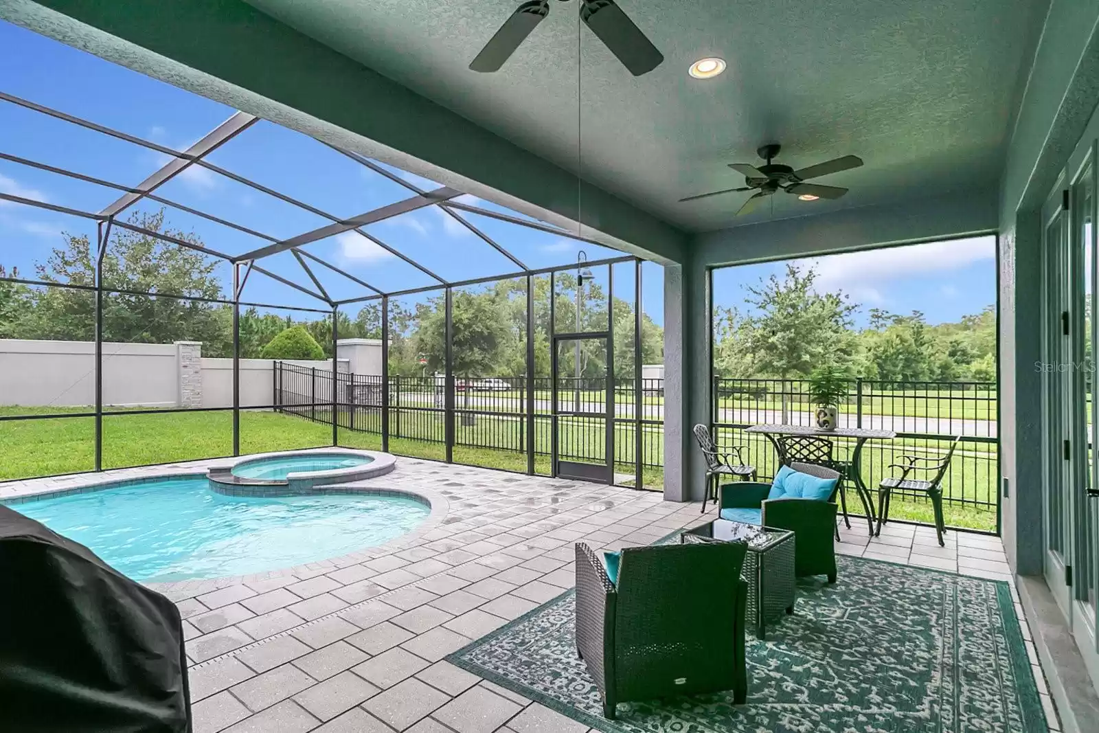 10472 PETRILLO WAY, WINTER GARDEN, Florida 34787, 5 Bedrooms Bedrooms, ,6 BathroomsBathrooms,Residential,For Sale,PETRILLO,MFRO6238677