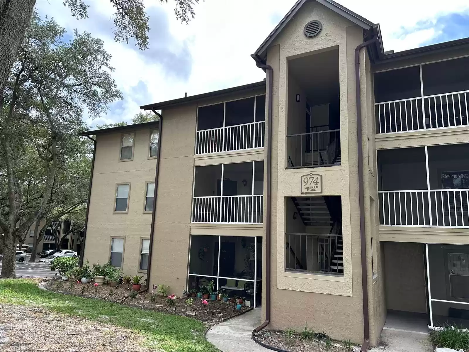 974 LEEWARD PLACE, ALTAMONTE SPRINGS, Florida 32714, 2 Bedrooms Bedrooms, ,2 BathroomsBathrooms,Residential Lease,For Rent,LEEWARD,MFRO6239721