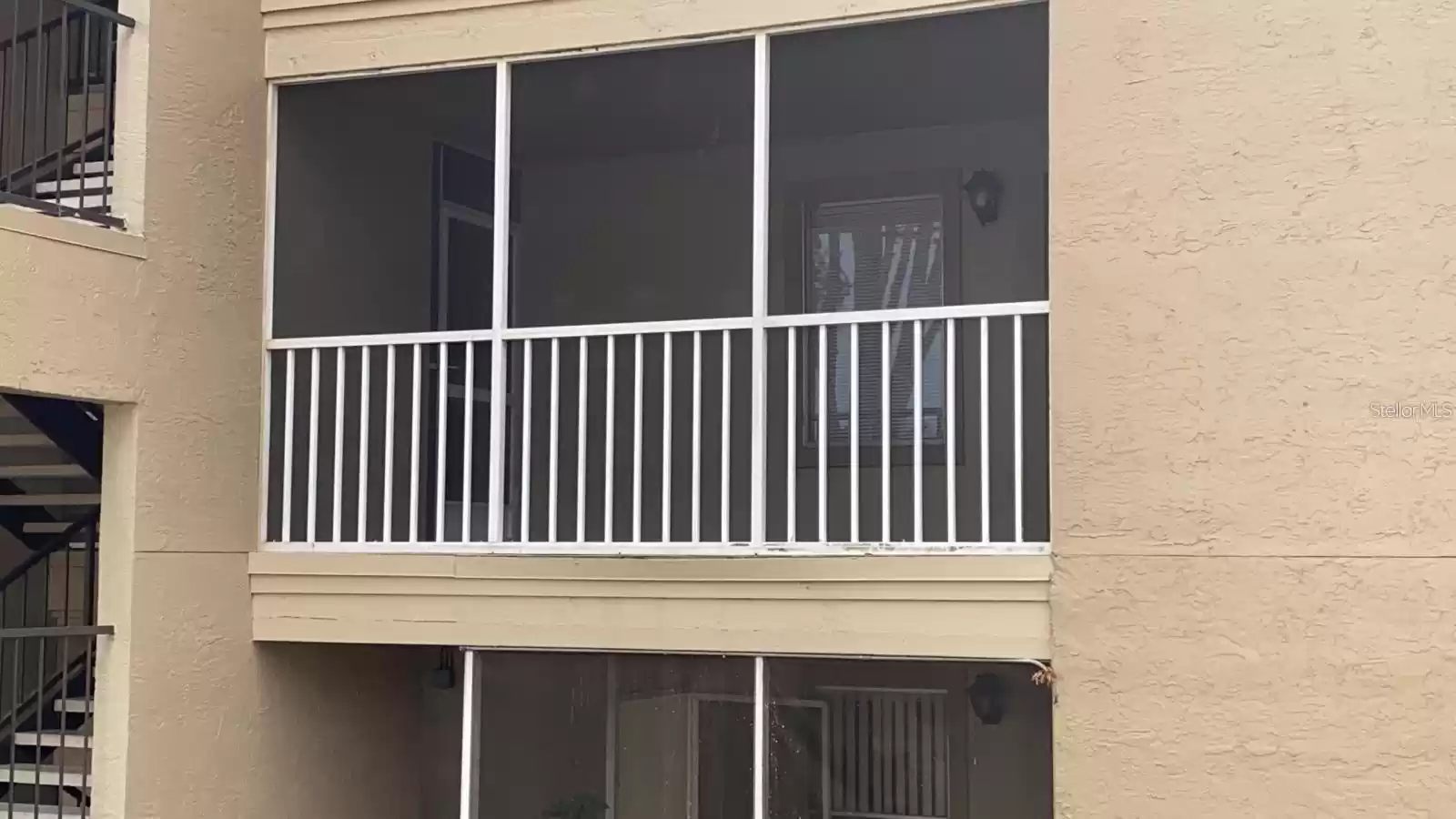 974 LEEWARD PLACE, ALTAMONTE SPRINGS, Florida 32714, 2 Bedrooms Bedrooms, ,2 BathroomsBathrooms,Residential Lease,For Rent,LEEWARD,MFRO6239721