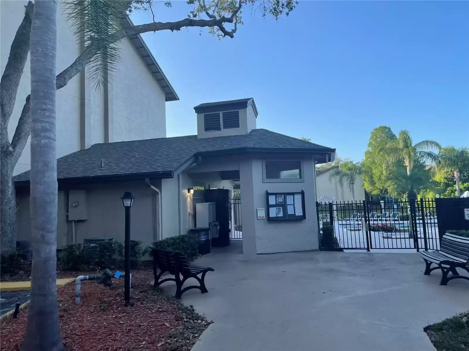 974 LEEWARD PLACE, ALTAMONTE SPRINGS, Florida 32714, 2 Bedrooms Bedrooms, ,2 BathroomsBathrooms,Residential Lease,For Rent,LEEWARD,MFRO6239721