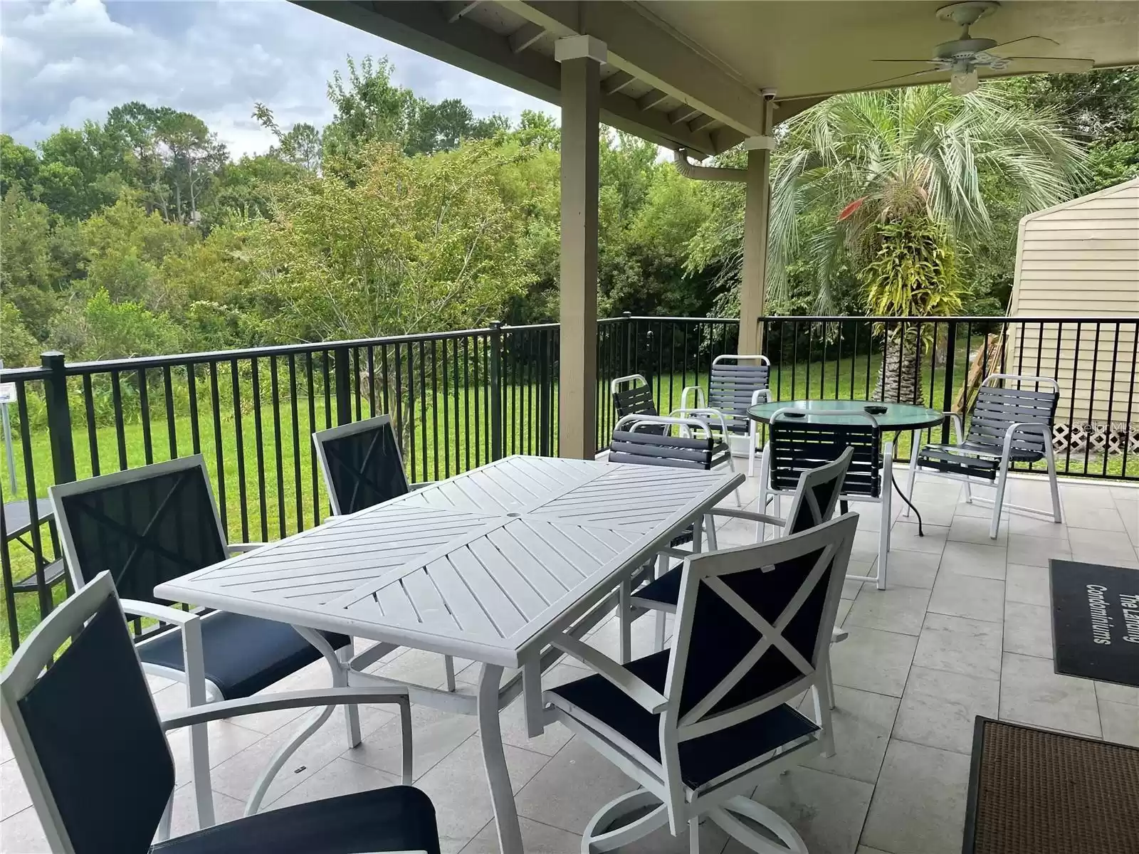 974 LEEWARD PLACE, ALTAMONTE SPRINGS, Florida 32714, 2 Bedrooms Bedrooms, ,2 BathroomsBathrooms,Residential Lease,For Rent,LEEWARD,MFRO6239721