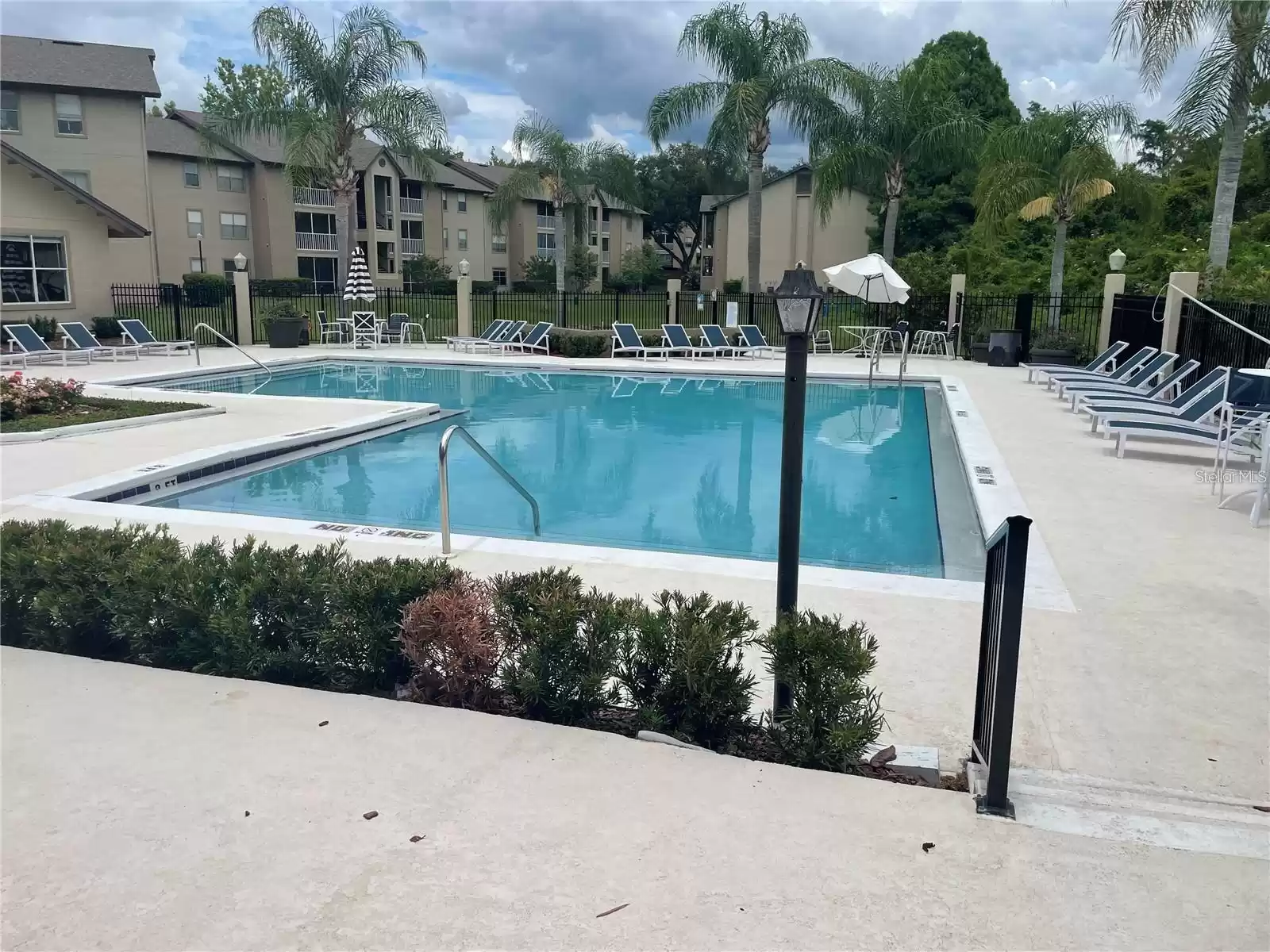 974 LEEWARD PLACE, ALTAMONTE SPRINGS, Florida 32714, 2 Bedrooms Bedrooms, ,2 BathroomsBathrooms,Residential Lease,For Rent,LEEWARD,MFRO6239721