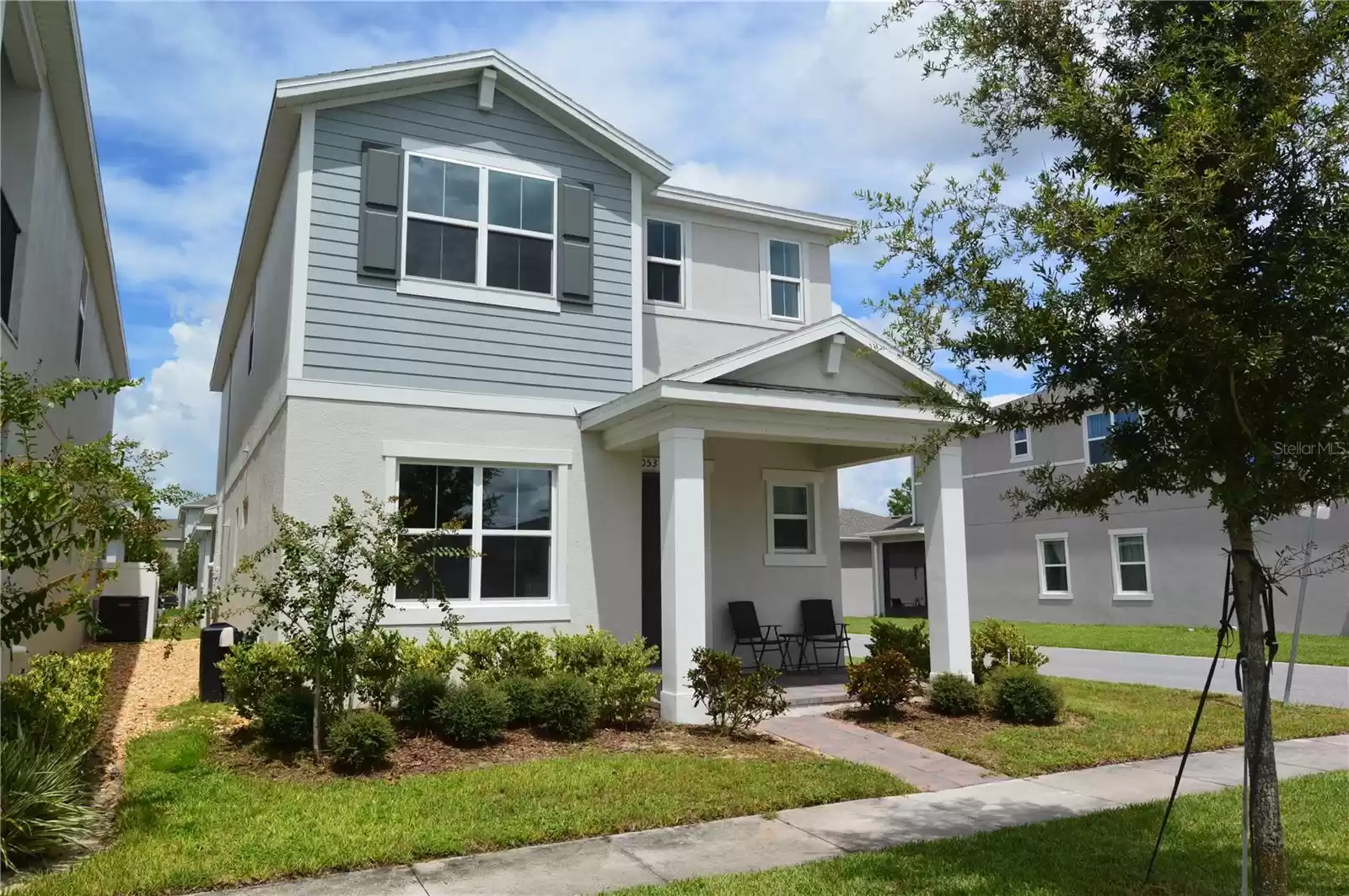 16053 MICELLI DRIVE, WINTER GARDEN, Florida 34787, 4 Bedrooms Bedrooms, ,3 BathroomsBathrooms,Residential Lease,For Rent,MICELLI,MFRO6239421