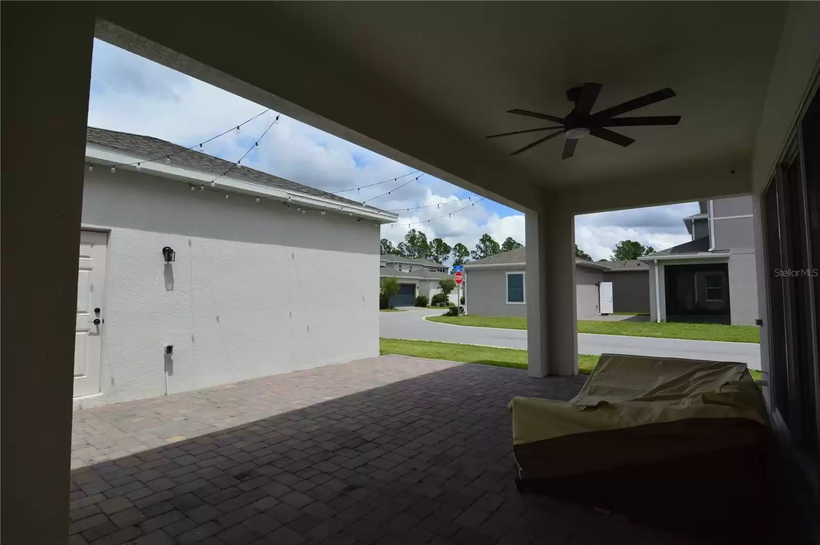 16053 MICELLI DRIVE, WINTER GARDEN, Florida 34787, 4 Bedrooms Bedrooms, ,3 BathroomsBathrooms,Residential Lease,For Rent,MICELLI,MFRO6239421