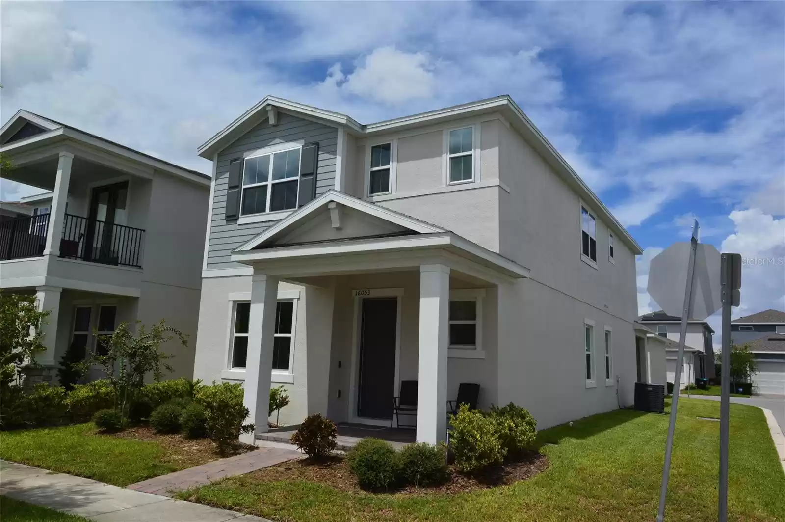 16053 MICELLI DRIVE, WINTER GARDEN, Florida 34787, 4 Bedrooms Bedrooms, ,3 BathroomsBathrooms,Residential Lease,For Rent,MICELLI,MFRO6239421