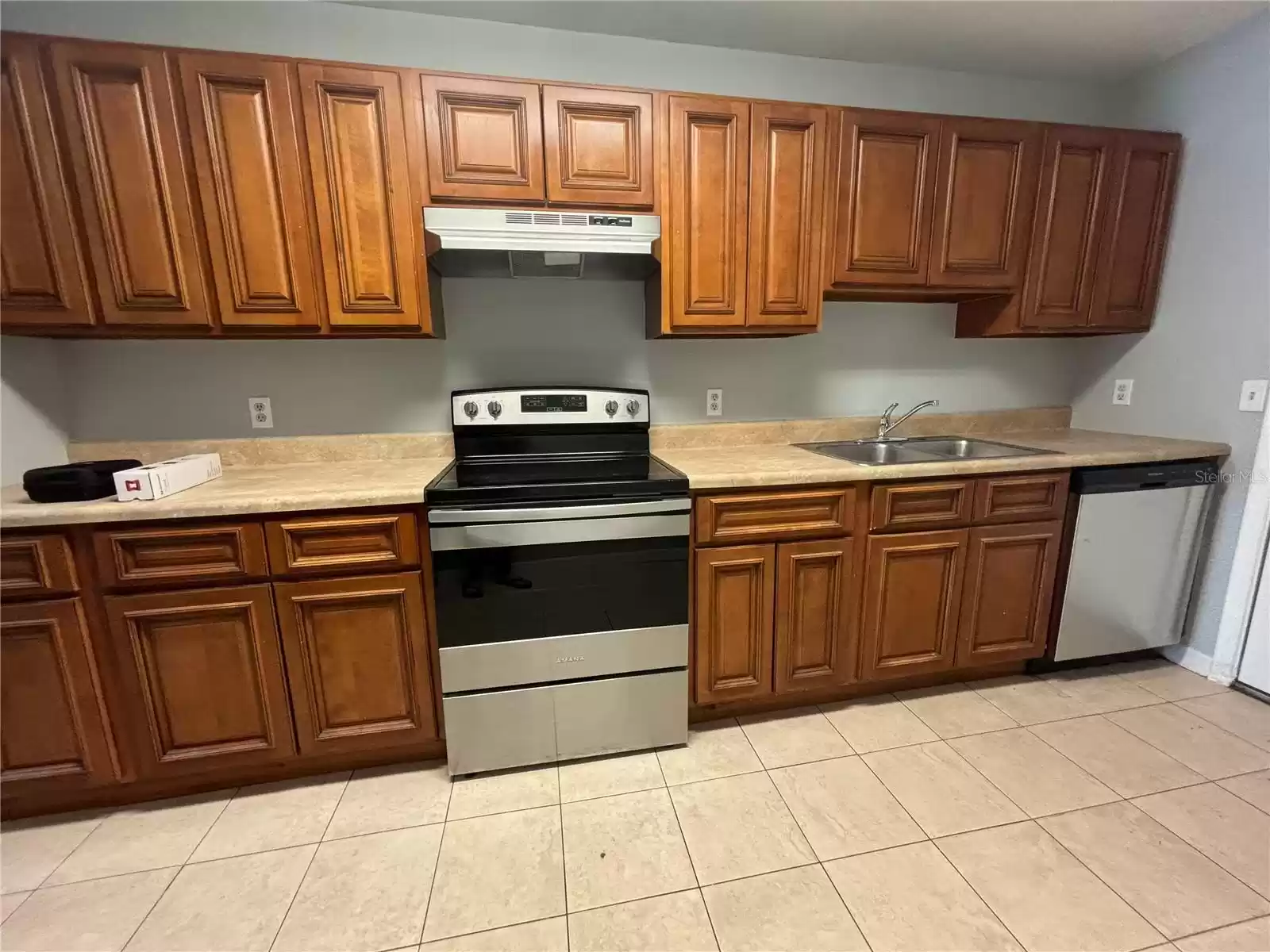 ALTAMONTE SPRINGS, Florida 32701, 3 Bedrooms Bedrooms, ,2 BathroomsBathrooms,Residential Lease,For Rent,MFRO6239852