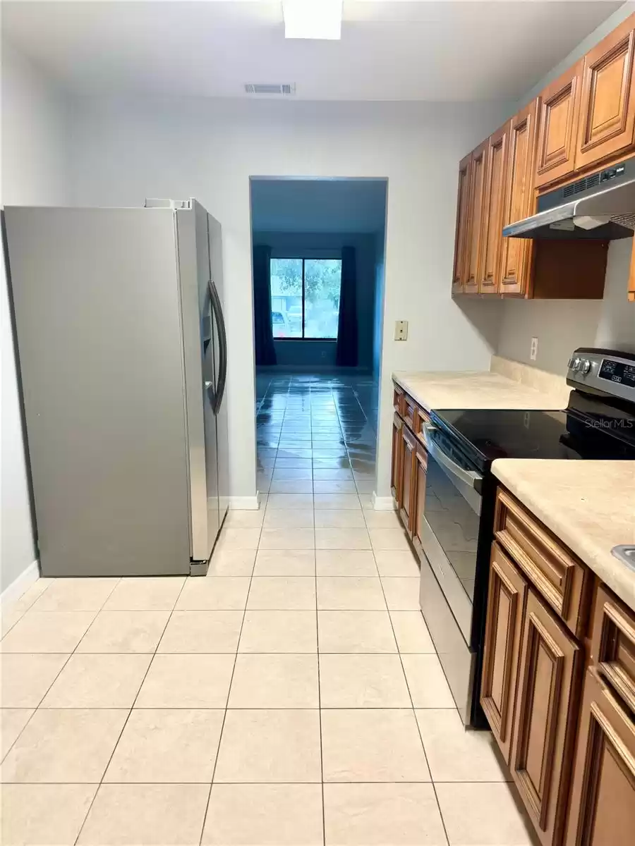 ALTAMONTE SPRINGS, Florida 32701, 3 Bedrooms Bedrooms, ,2 BathroomsBathrooms,Residential Lease,For Rent,MFRO6239852