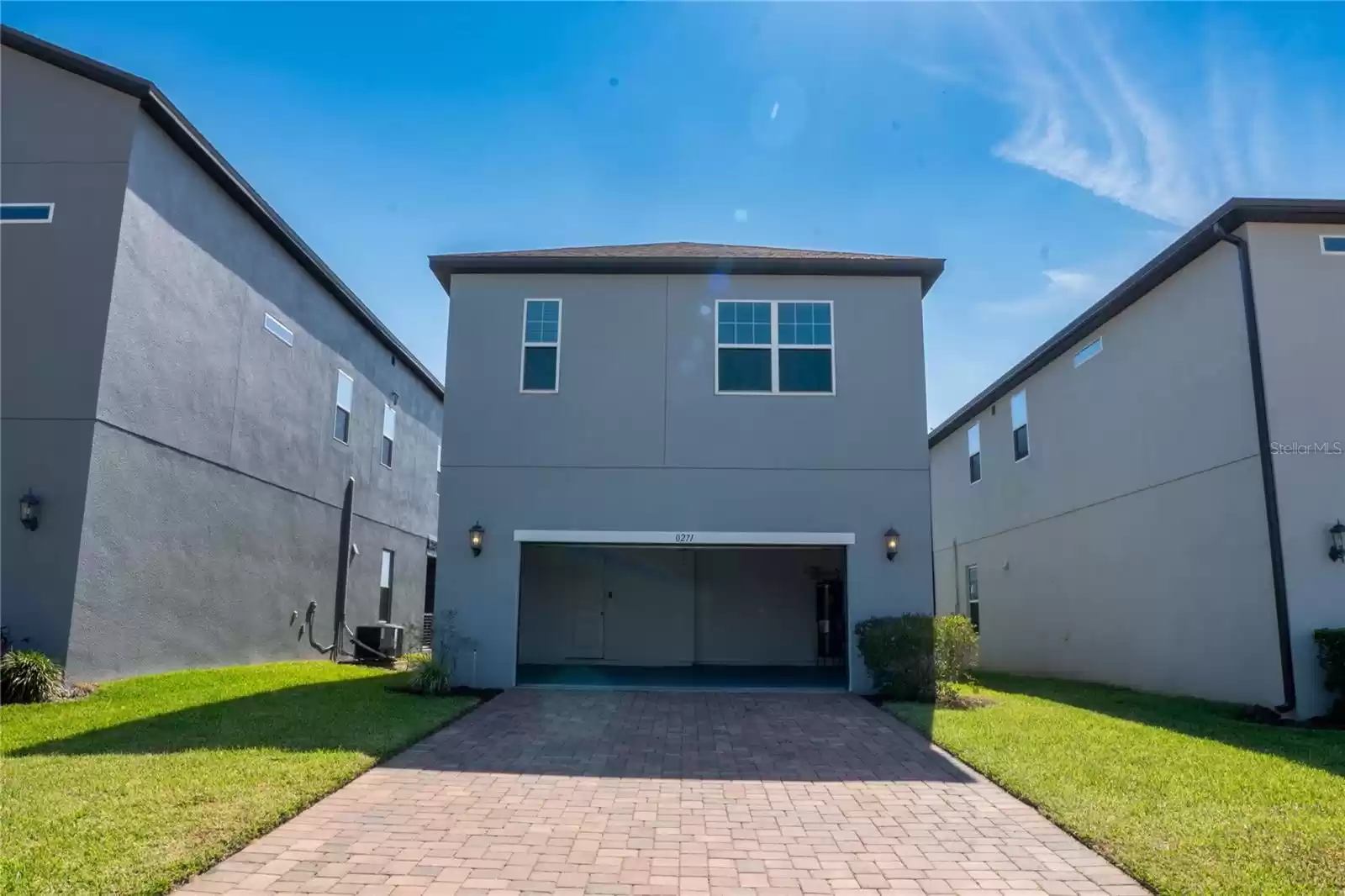 10271 AUSTRINA OAK LOOP, WINTER GARDEN, Florida 34787, 4 Bedrooms Bedrooms, ,2 BathroomsBathrooms,Residential Lease,For Rent,AUSTRINA OAK,MFRO6240014