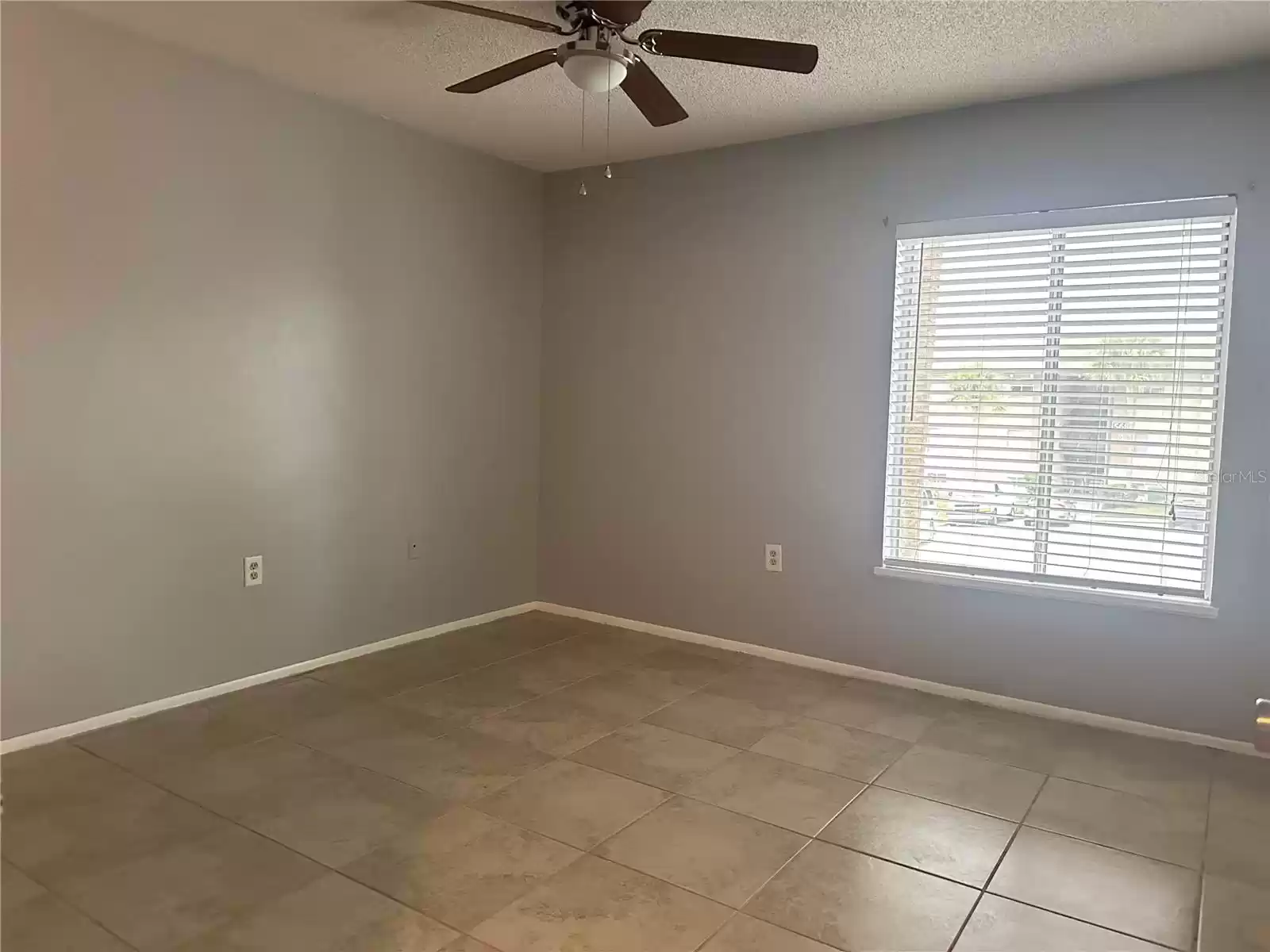 594 ORANGE DRIVE, ALTAMONTE SPRINGS, Florida 32701, 2 Bedrooms Bedrooms, ,2 BathroomsBathrooms,Residential Lease,For Rent,ORANGE,MFRO6239992