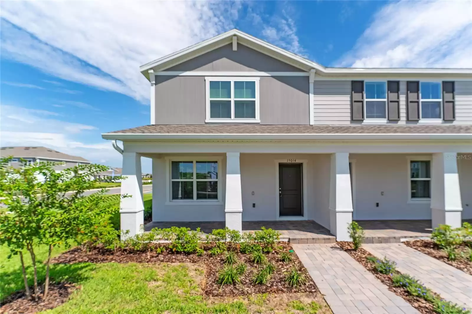 15014 WINDFLOWER ALLEY, WINTER GARDEN, Florida 34787, 3 Bedrooms Bedrooms, ,2 BathroomsBathrooms,Residential Lease,For Rent,WINDFLOWER,MFRO6239834