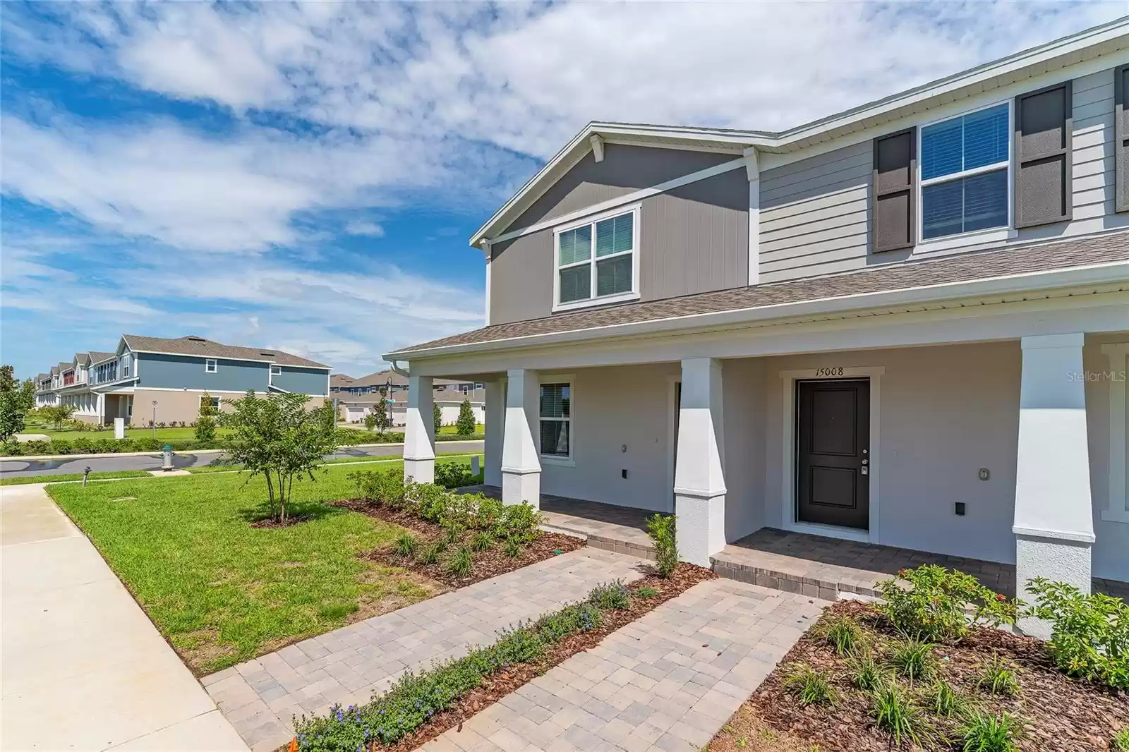 15014 WINDFLOWER ALLEY, WINTER GARDEN, Florida 34787, 3 Bedrooms Bedrooms, ,2 BathroomsBathrooms,Residential Lease,For Rent,WINDFLOWER,MFRO6239834