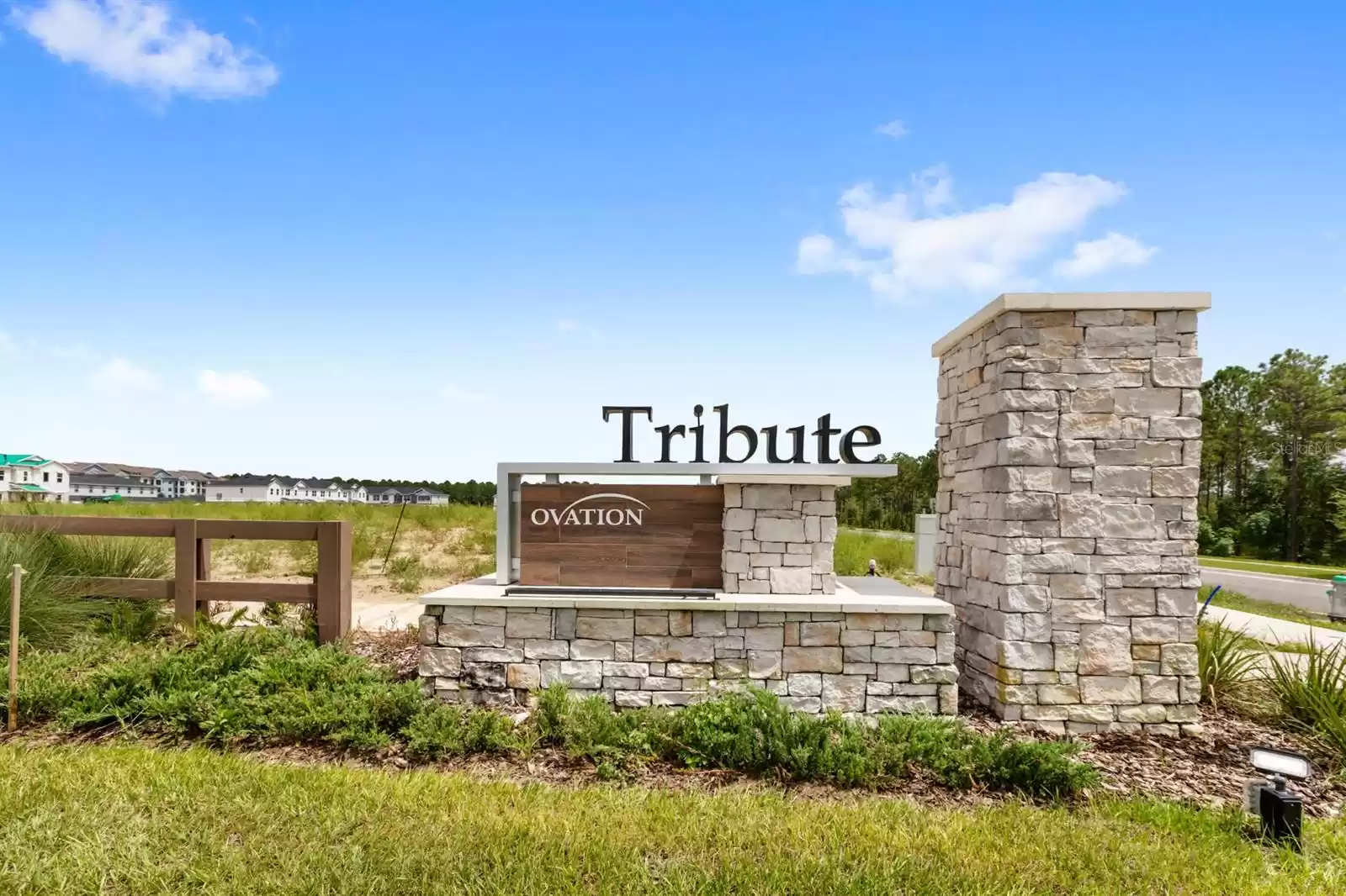 15254 TRIBUTE OVATION WAY, WINTER GARDEN, Florida 34787, 3 Bedrooms Bedrooms, ,2 BathroomsBathrooms,Residential Lease,For Rent,TRIBUTE OVATION,MFRO6238837