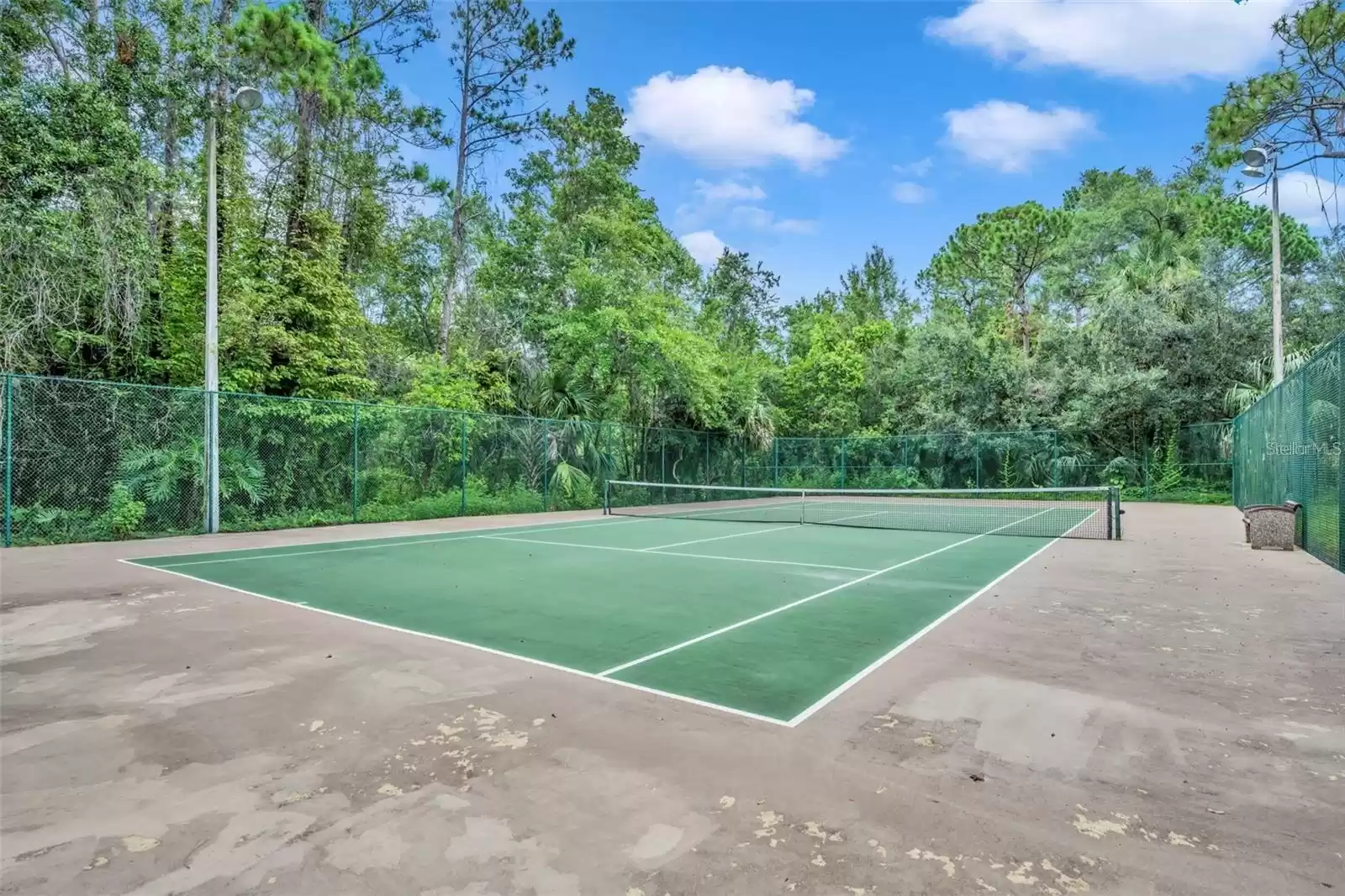 685 YOUNGSTOWN PARKWAY, ALTAMONTE SPRINGS, Florida 32714, 3 Bedrooms Bedrooms, ,2 BathroomsBathrooms,Residential,For Sale,YOUNGSTOWN,MFRO6232870