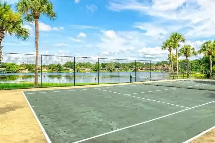 912 LAKE DESTINY ROAD, ALTAMONTE SPRINGS, Florida 32714, 3 Bedrooms Bedrooms, ,2 BathroomsBathrooms,Residential Lease,For Rent,LAKE DESTINY,MFRO6240307