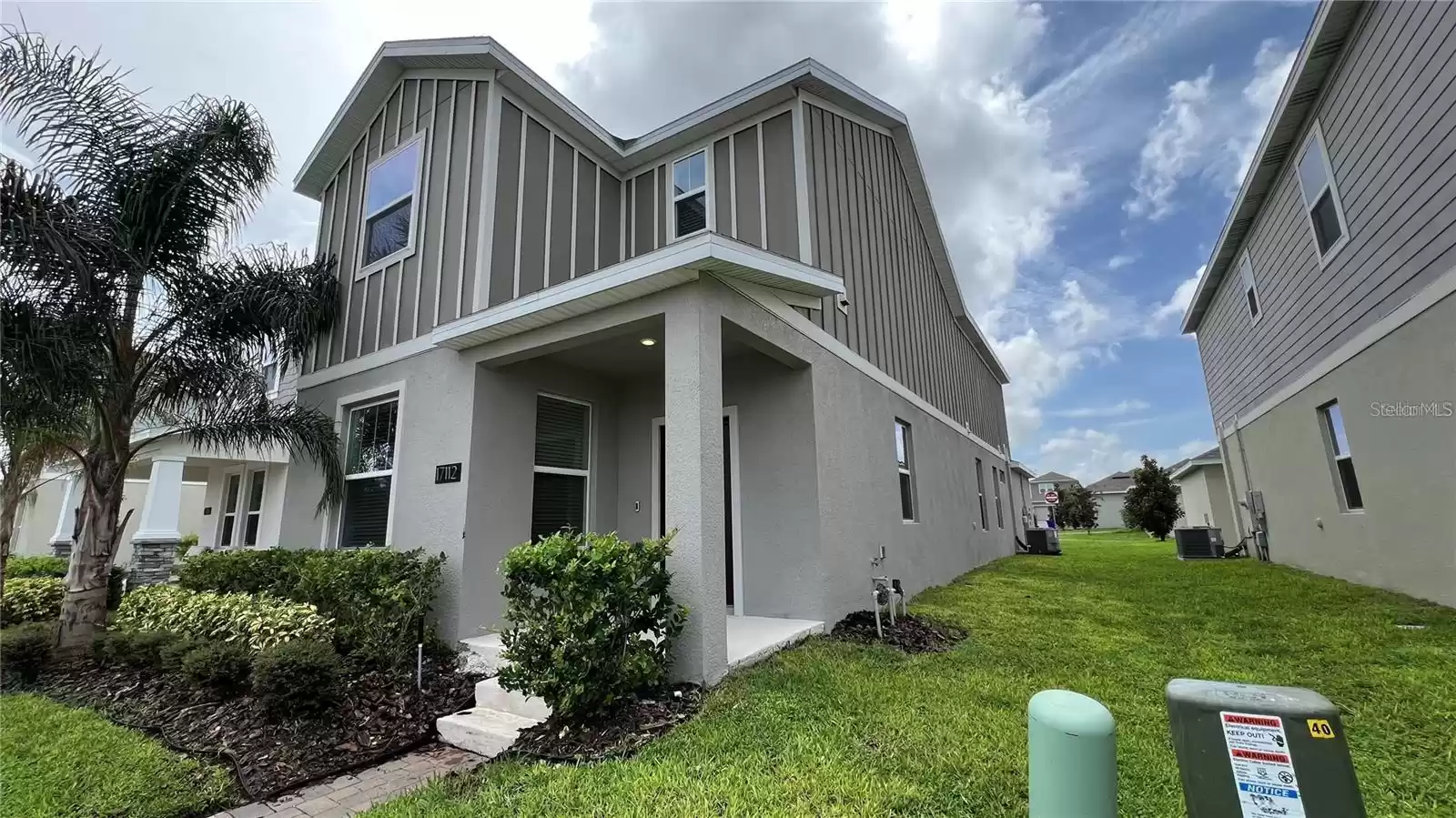 17112 SALTY DOG ROAD, WINTER GARDEN, Florida 34787, 4 Bedrooms Bedrooms, ,3 BathroomsBathrooms,Residential,For Sale,SALTY DOG,MFRS5112049