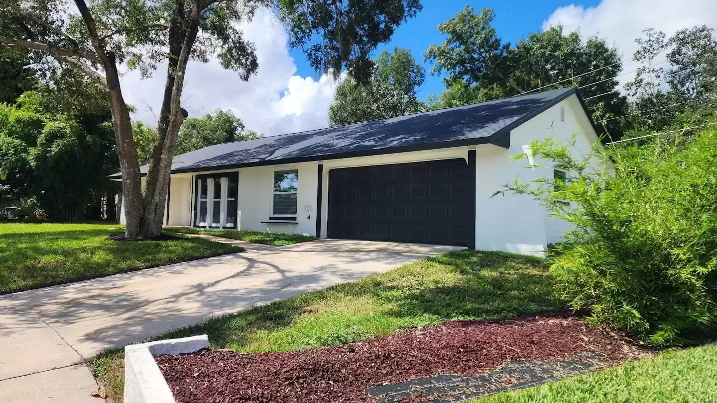 802 LINDENWALD LANE, ALTAMONTE SPRINGS, Florida 32701, 4 Bedrooms Bedrooms, ,2 BathroomsBathrooms,Residential,For Sale,LINDENWALD,MFRS5109690