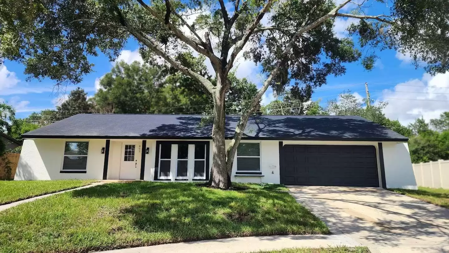 802 LINDENWALD LANE, ALTAMONTE SPRINGS, Florida 32701, 4 Bedrooms Bedrooms, ,2 BathroomsBathrooms,Residential,For Sale,LINDENWALD,MFRS5109690