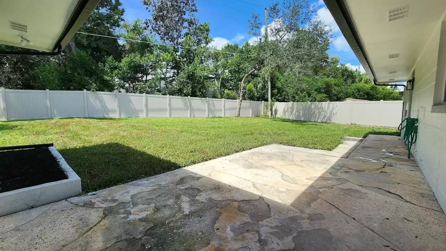 802 LINDENWALD LANE, ALTAMONTE SPRINGS, Florida 32701, 4 Bedrooms Bedrooms, ,2 BathroomsBathrooms,Residential,For Sale,LINDENWALD,MFRS5109690