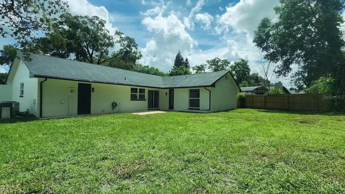 802 LINDENWALD LANE, ALTAMONTE SPRINGS, Florida 32701, 4 Bedrooms Bedrooms, ,2 BathroomsBathrooms,Residential,For Sale,LINDENWALD,MFRS5109690