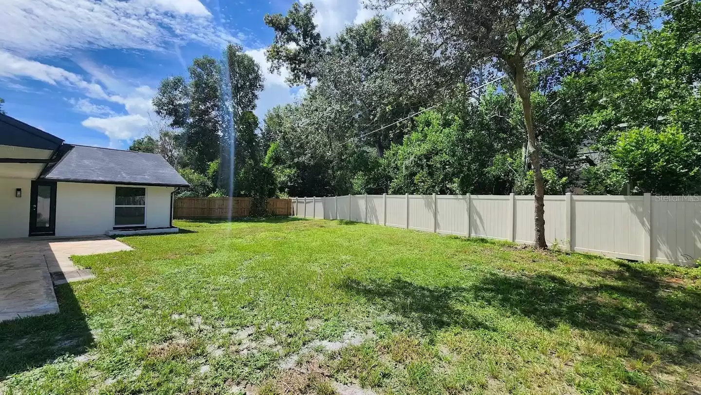 802 LINDENWALD LANE, ALTAMONTE SPRINGS, Florida 32701, 4 Bedrooms Bedrooms, ,2 BathroomsBathrooms,Residential,For Sale,LINDENWALD,MFRS5109690