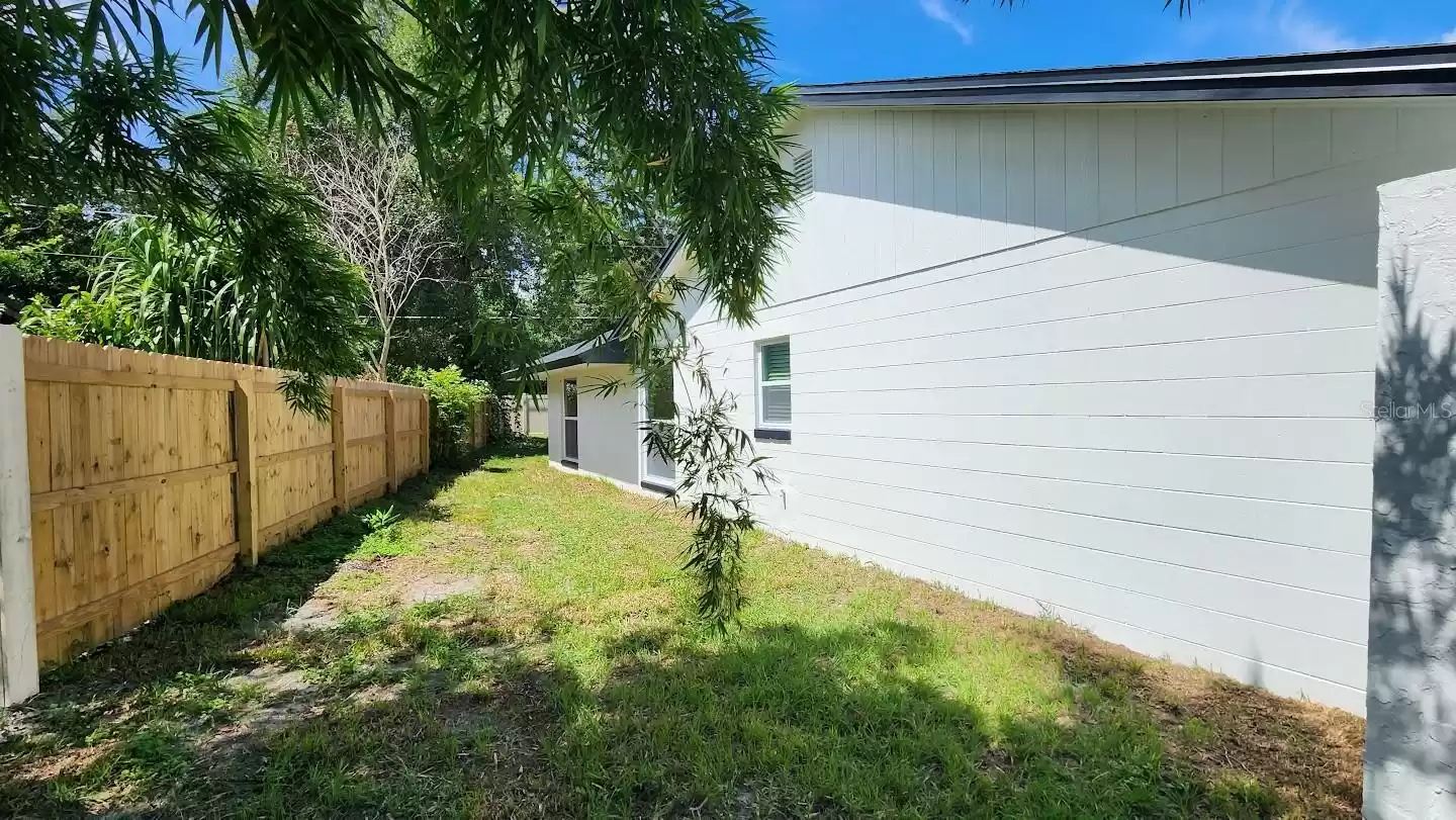 802 LINDENWALD LANE, ALTAMONTE SPRINGS, Florida 32701, 4 Bedrooms Bedrooms, ,2 BathroomsBathrooms,Residential,For Sale,LINDENWALD,MFRS5109690