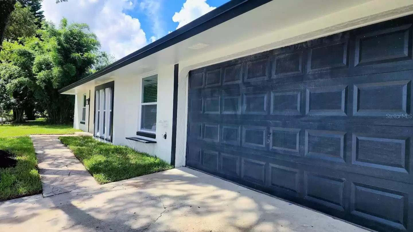 802 LINDENWALD LANE, ALTAMONTE SPRINGS, Florida 32701, 4 Bedrooms Bedrooms, ,2 BathroomsBathrooms,Residential,For Sale,LINDENWALD,MFRS5109690