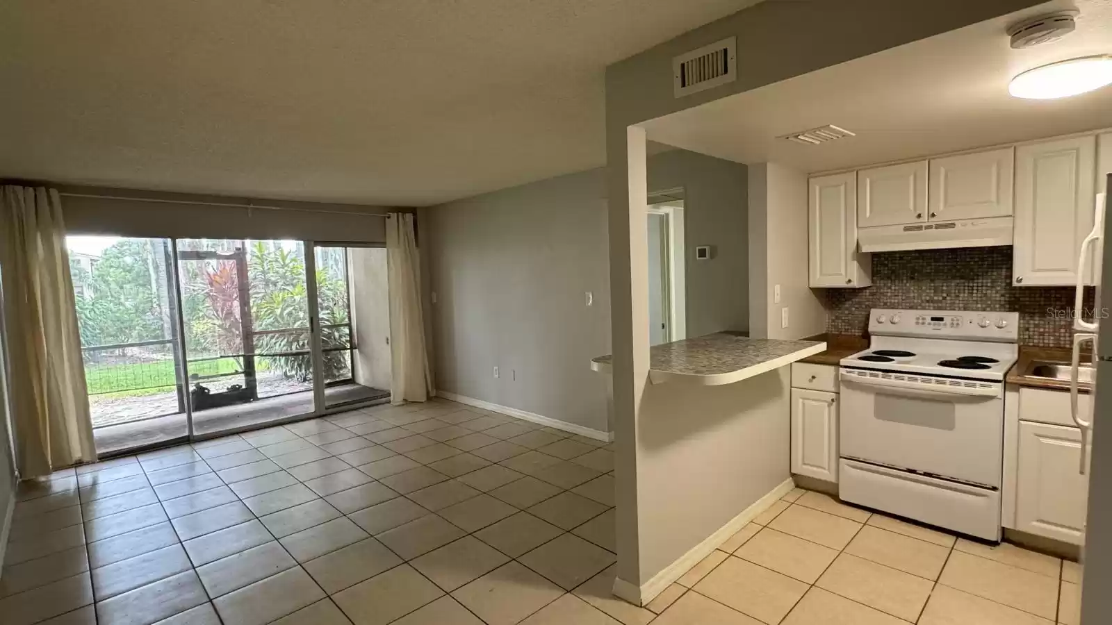 588 ORANGE DRIVE, ALTAMONTE SPRINGS, Florida 32701, 1 Bedroom Bedrooms, ,1 BathroomBathrooms,Residential Lease,For Rent,ORANGE,MFRO6237546