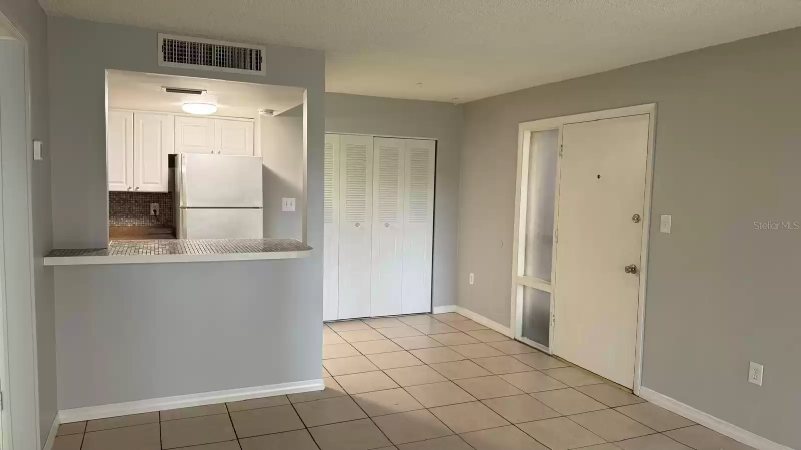 588 ORANGE DRIVE, ALTAMONTE SPRINGS, Florida 32701, 1 Bedroom Bedrooms, ,1 BathroomBathrooms,Residential Lease,For Rent,ORANGE,MFRO6237546