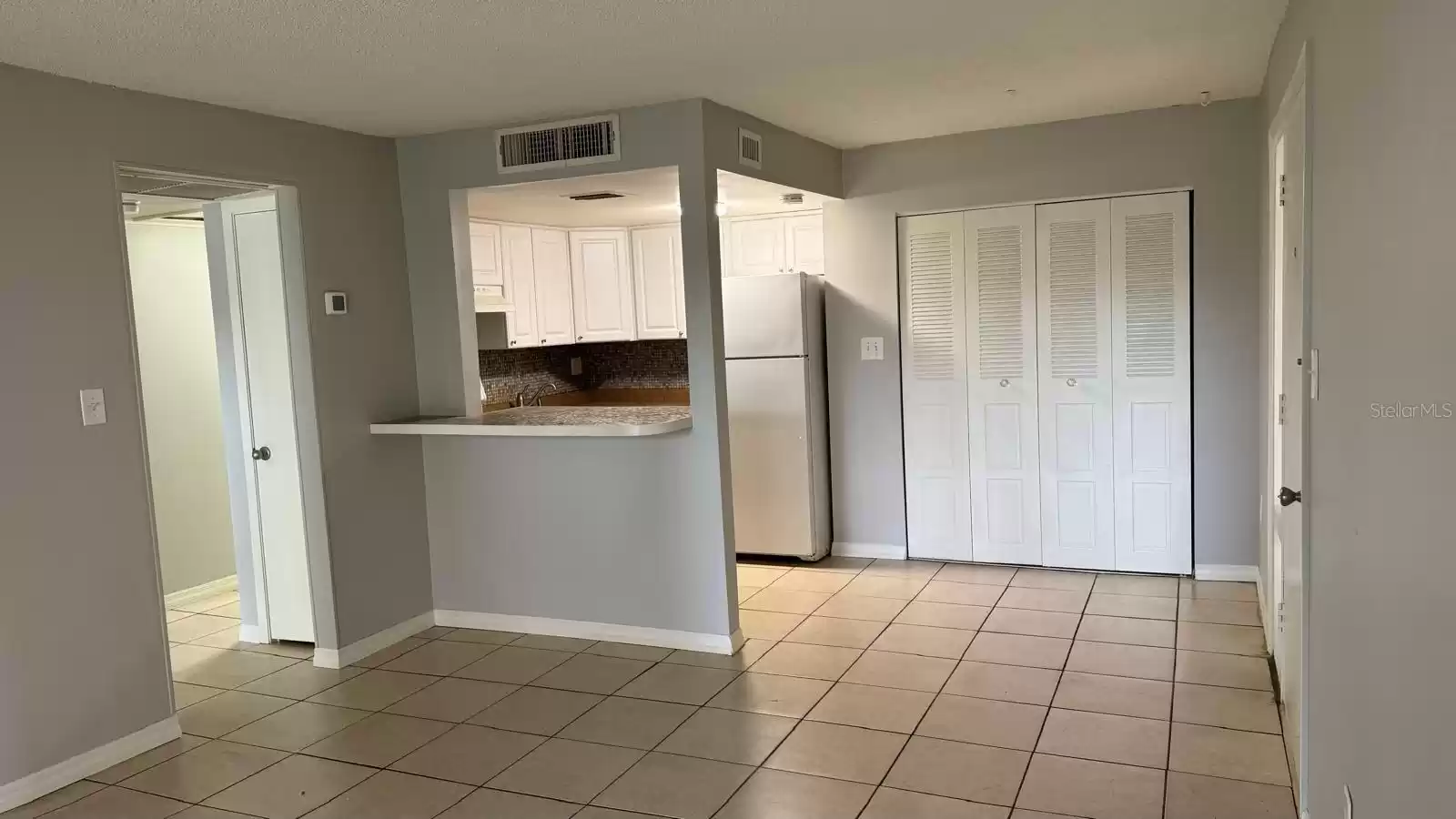 588 ORANGE DRIVE, ALTAMONTE SPRINGS, Florida 32701, 1 Bedroom Bedrooms, ,1 BathroomBathrooms,Residential Lease,For Rent,ORANGE,MFRO6237546