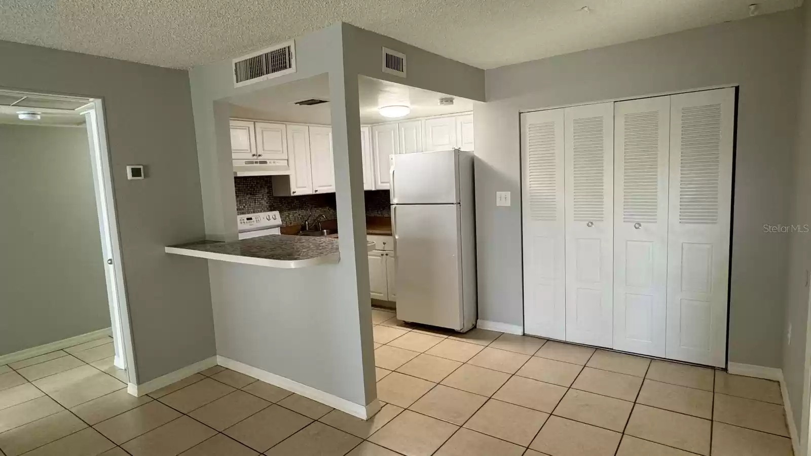 588 ORANGE DRIVE, ALTAMONTE SPRINGS, Florida 32701, 1 Bedroom Bedrooms, ,1 BathroomBathrooms,Residential Lease,For Rent,ORANGE,MFRO6237546