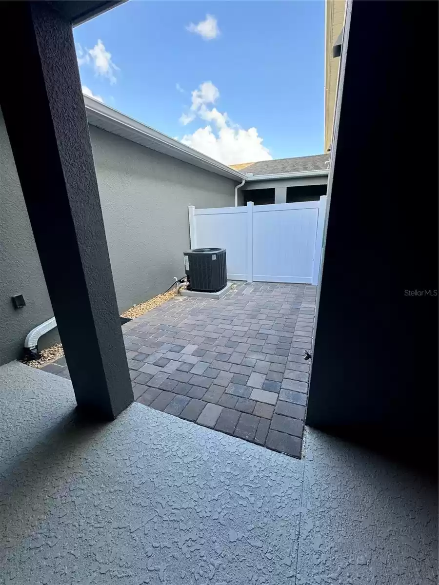 16290 HAMLIN VIEW STREET, WINTER GARDEN, Florida 34787, 4 Bedrooms Bedrooms, ,3 BathroomsBathrooms,Residential Lease,For Rent,HAMLIN VIEW,MFRO6240512