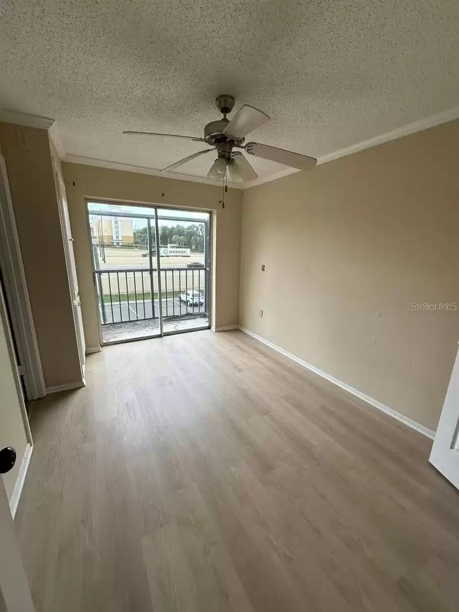 115 OYSTER BAY CIRCLE, ALTAMONTE SPRINGS, Florida 32701, 2 Bedrooms Bedrooms, ,2 BathroomsBathrooms,Residential Lease,For Rent,OYSTER BAY,MFRO6240684