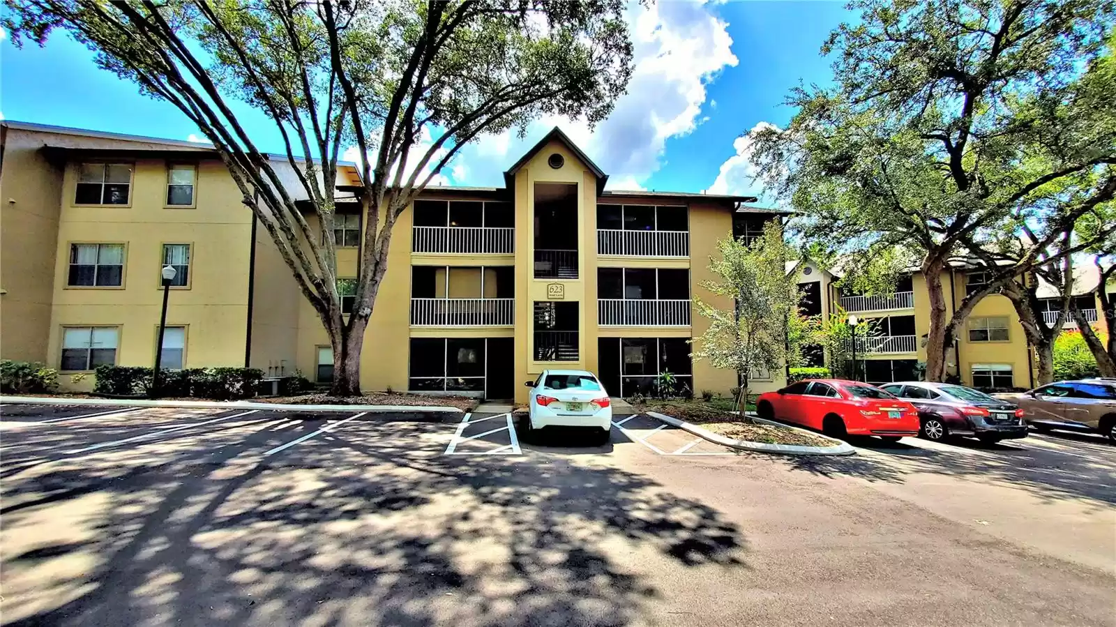 623 DORY LANE, ALTAMONTE SPRINGS, Florida 32714, 1 Bedroom Bedrooms, ,1 BathroomBathrooms,Residential Lease,For Rent,DORY,MFRO6240804