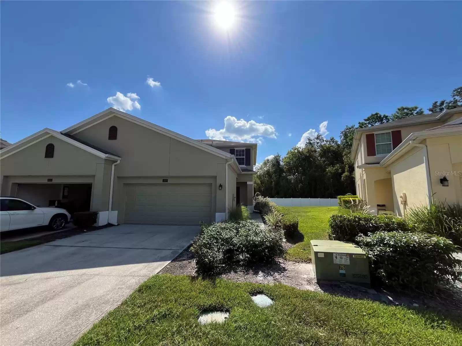 1468 SCARLET OAK LOOP, WINTER GARDEN, Florida 34787, 3 Bedrooms Bedrooms, ,2 BathroomsBathrooms,Residential Lease,For Rent,SCARLET OAK,MFRO6240843