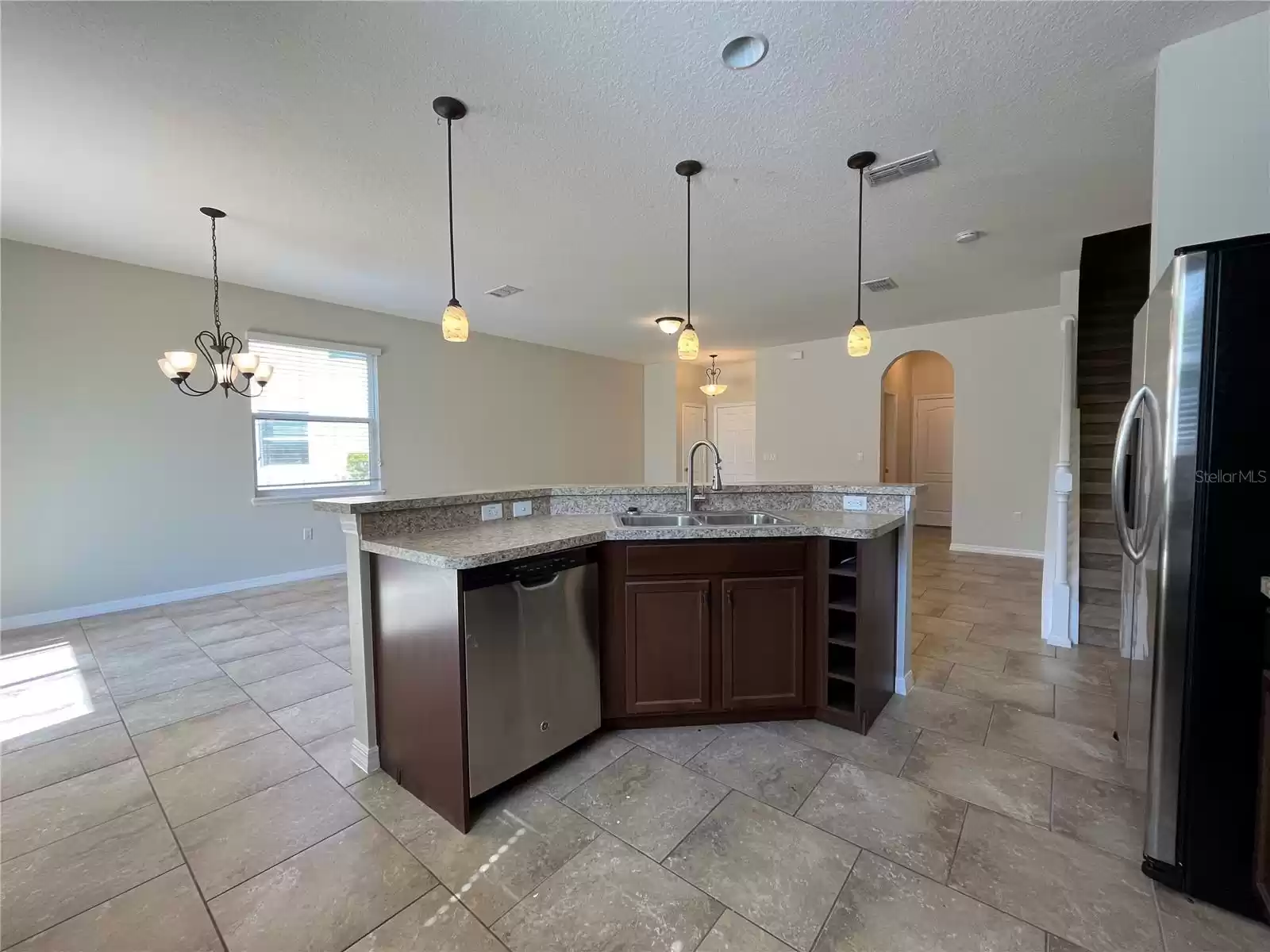 1468 SCARLET OAK LOOP, WINTER GARDEN, Florida 34787, 3 Bedrooms Bedrooms, ,2 BathroomsBathrooms,Residential Lease,For Rent,SCARLET OAK,MFRO6240843