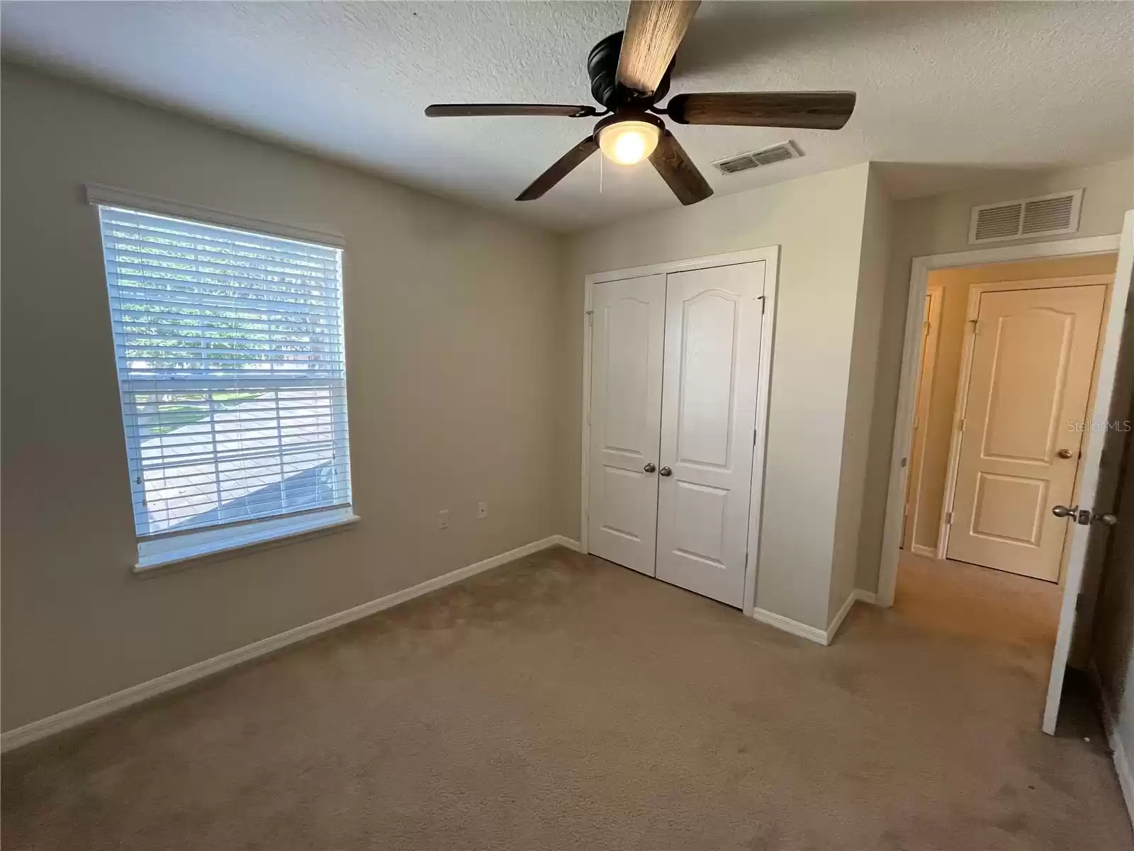 1468 SCARLET OAK LOOP, WINTER GARDEN, Florida 34787, 3 Bedrooms Bedrooms, ,2 BathroomsBathrooms,Residential Lease,For Rent,SCARLET OAK,MFRO6240843