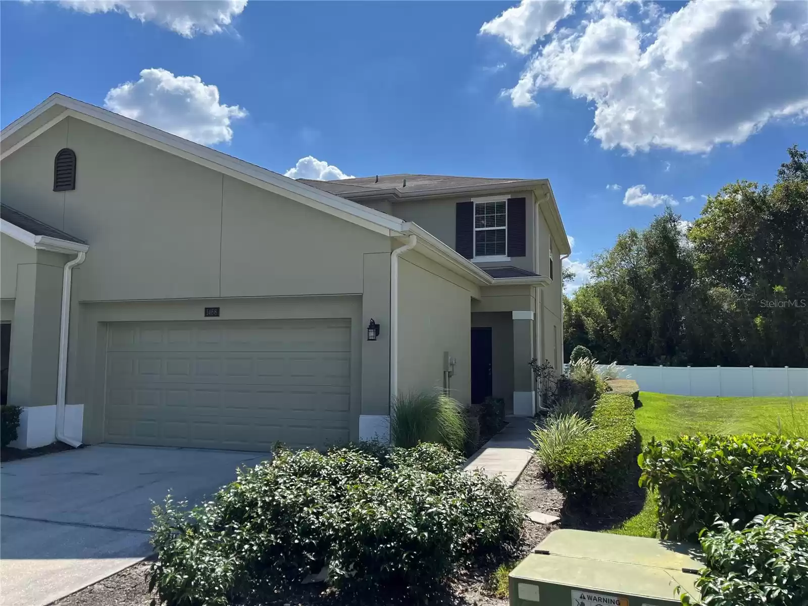 1468 SCARLET OAK LOOP, WINTER GARDEN, Florida 34787, 3 Bedrooms Bedrooms, ,2 BathroomsBathrooms,Residential Lease,For Rent,SCARLET OAK,MFRO6240843