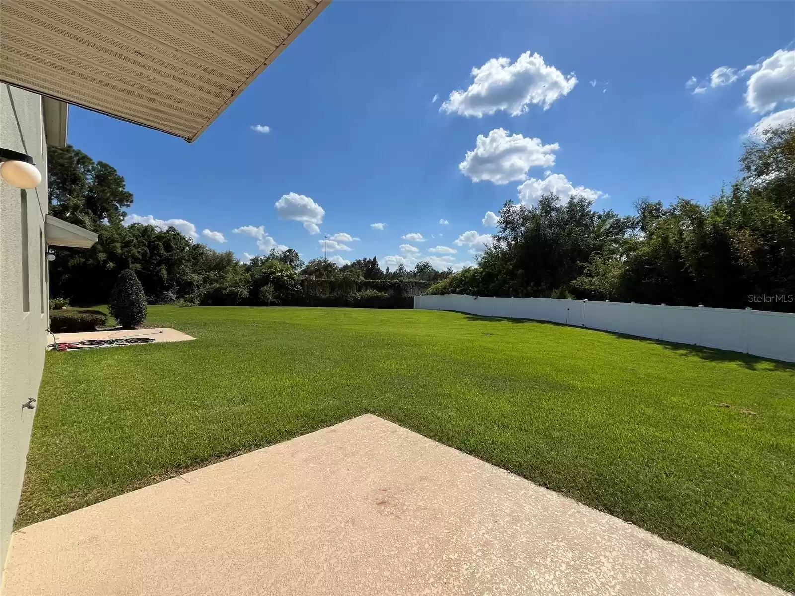 1468 SCARLET OAK LOOP, WINTER GARDEN, Florida 34787, 3 Bedrooms Bedrooms, ,2 BathroomsBathrooms,Residential Lease,For Rent,SCARLET OAK,MFRO6240843