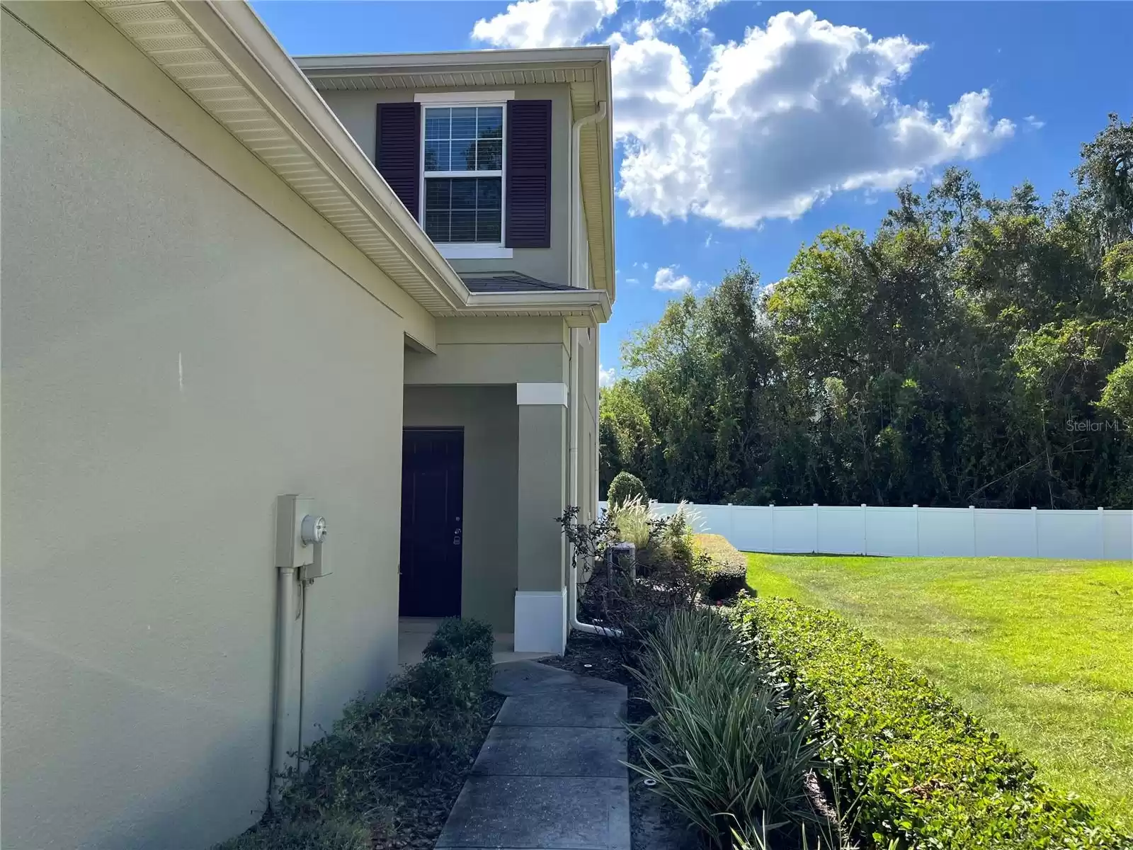 1468 SCARLET OAK LOOP, WINTER GARDEN, Florida 34787, 3 Bedrooms Bedrooms, ,2 BathroomsBathrooms,Residential Lease,For Rent,SCARLET OAK,MFRO6240843