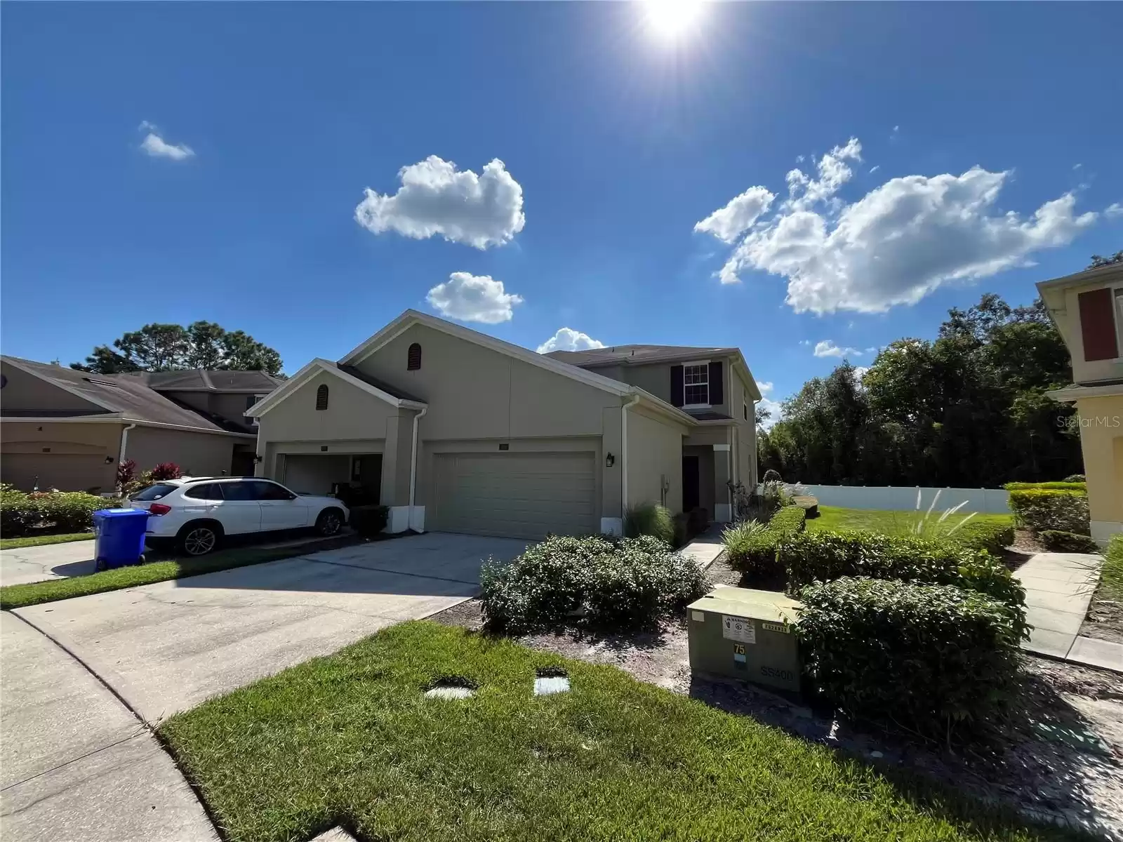 1468 SCARLET OAK LOOP, WINTER GARDEN, Florida 34787, 3 Bedrooms Bedrooms, ,2 BathroomsBathrooms,Residential Lease,For Rent,SCARLET OAK,MFRO6240843