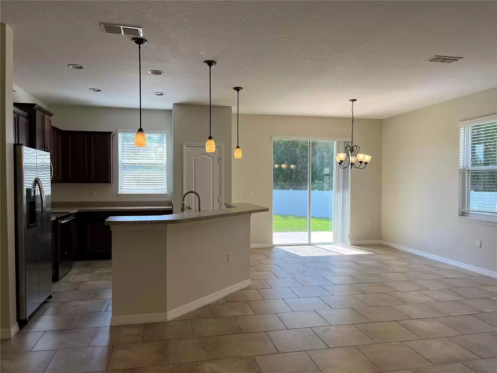 1468 SCARLET OAK LOOP, WINTER GARDEN, Florida 34787, 3 Bedrooms Bedrooms, ,2 BathroomsBathrooms,Residential Lease,For Rent,SCARLET OAK,MFRO6240843